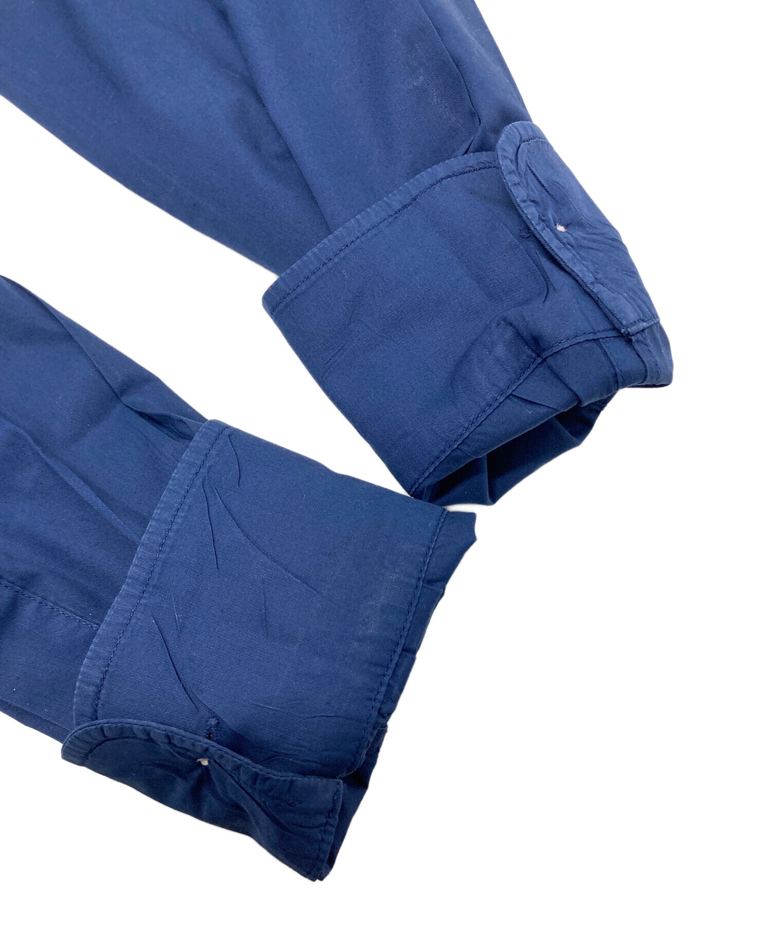 中古・古着通販】RALPH LAUREN Purple Label (ラルフ ローレン