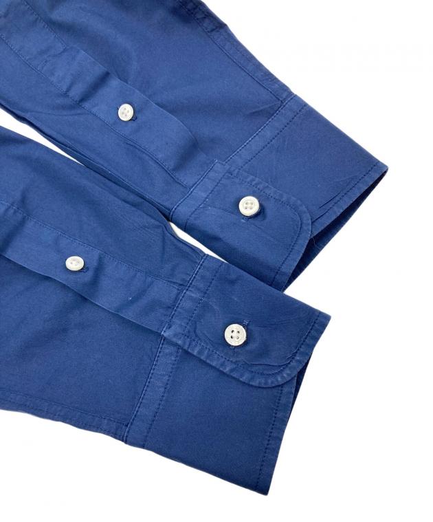 中古・古着通販】RALPH LAUREN Purple Label (ラルフ ローレン