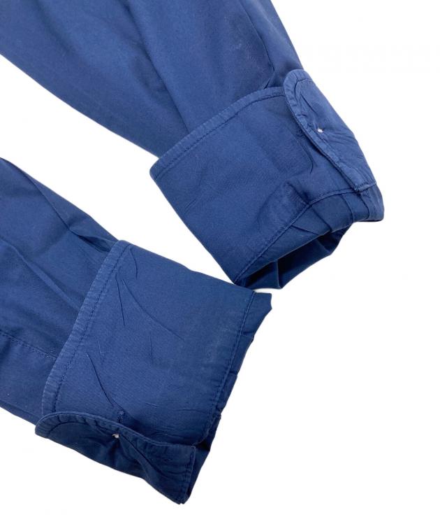 中古・古着通販】RALPH LAUREN Purple Label (ラルフ ローレン