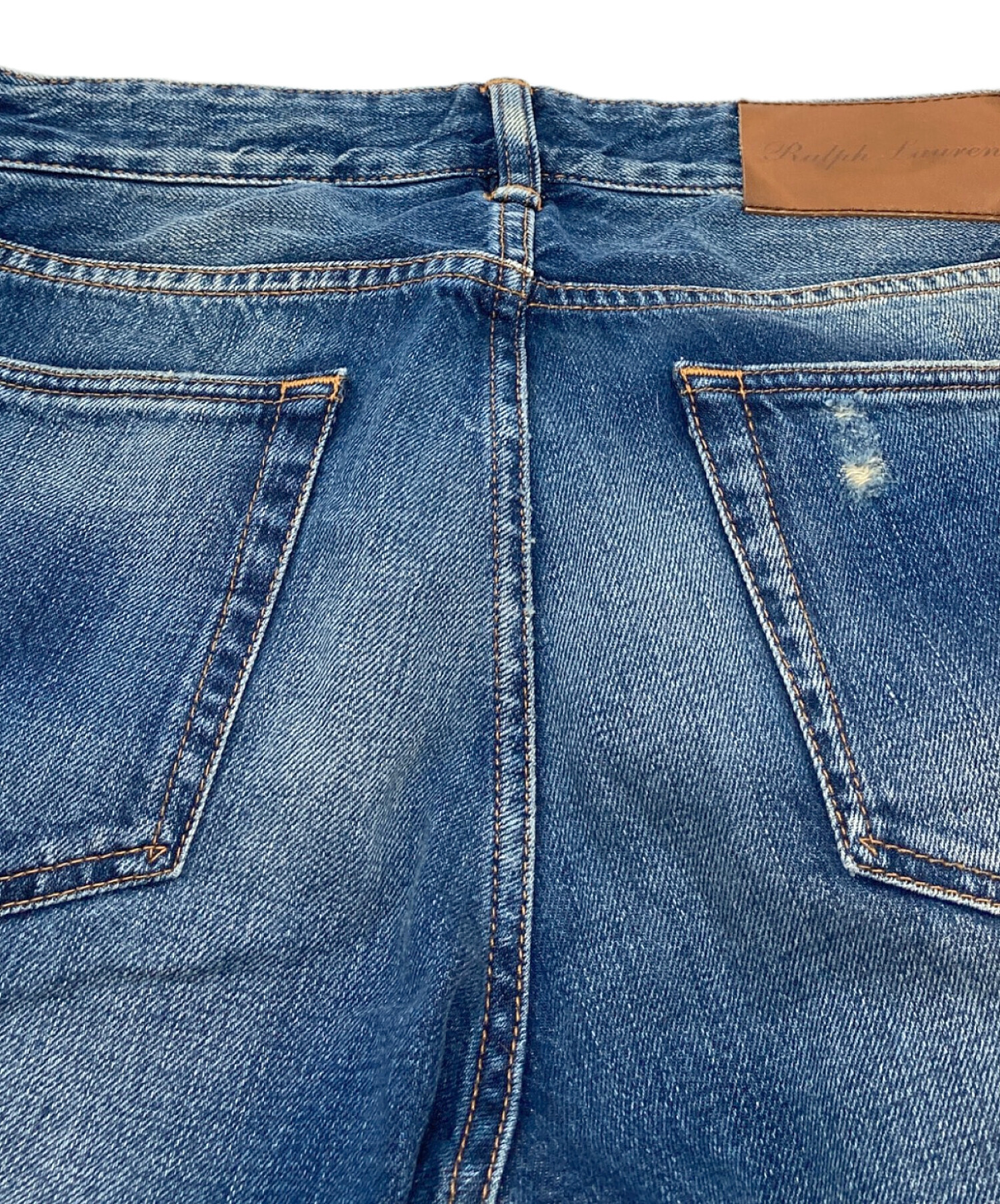 中古・古着通販】RALPH LAUREN Purple Label (ラルフ ローレン