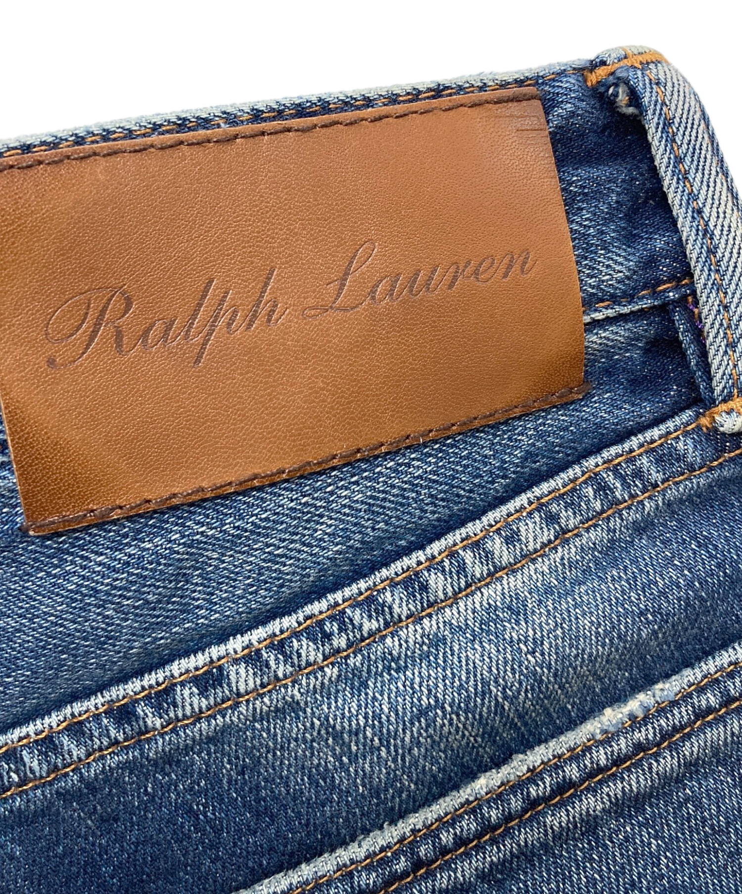 中古・古着通販】RALPH LAUREN Purple Label (ラルフ ローレン