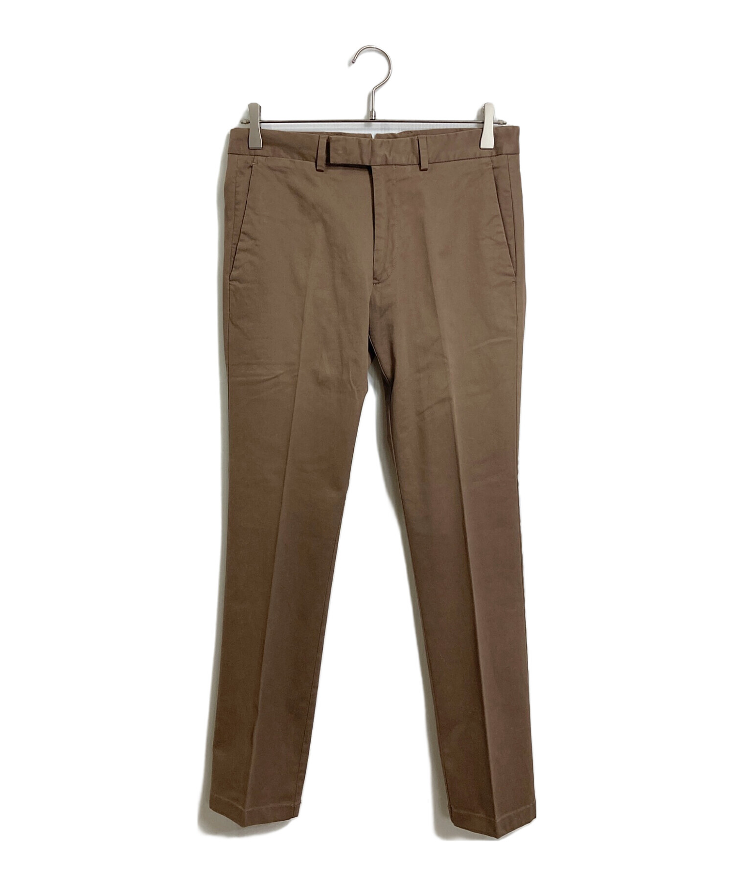 中古・古着通販】RALPH LAUREN Purple Label (ラルフ ローレン