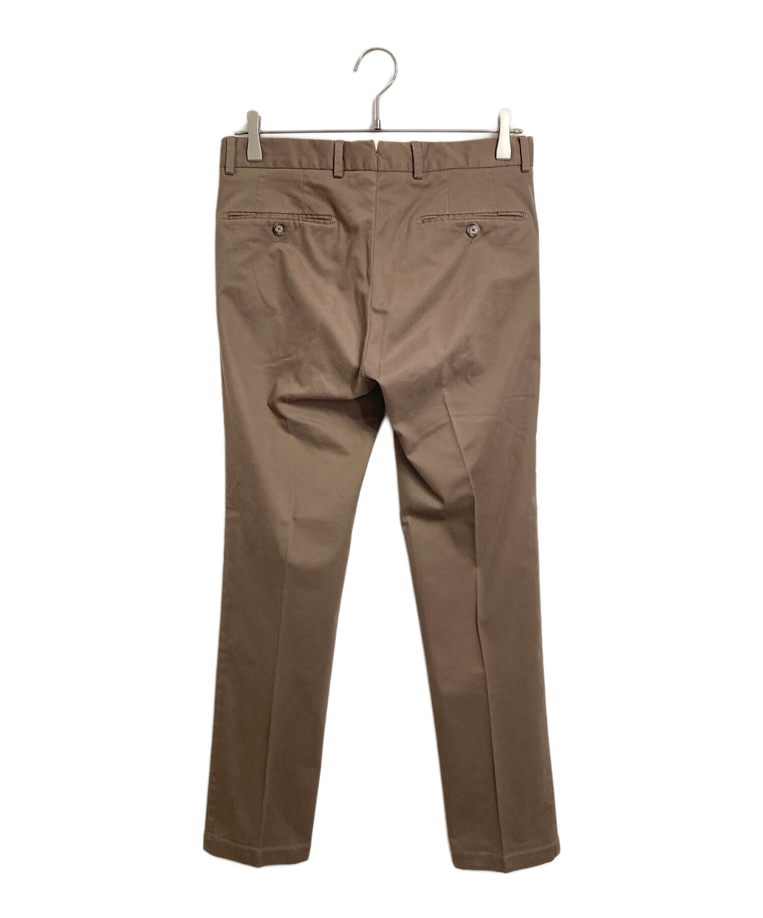 Ralph Lauren パープルレーベルパンツ　32/30 Ralph Lauren パープルレーベルパンツ 32/30