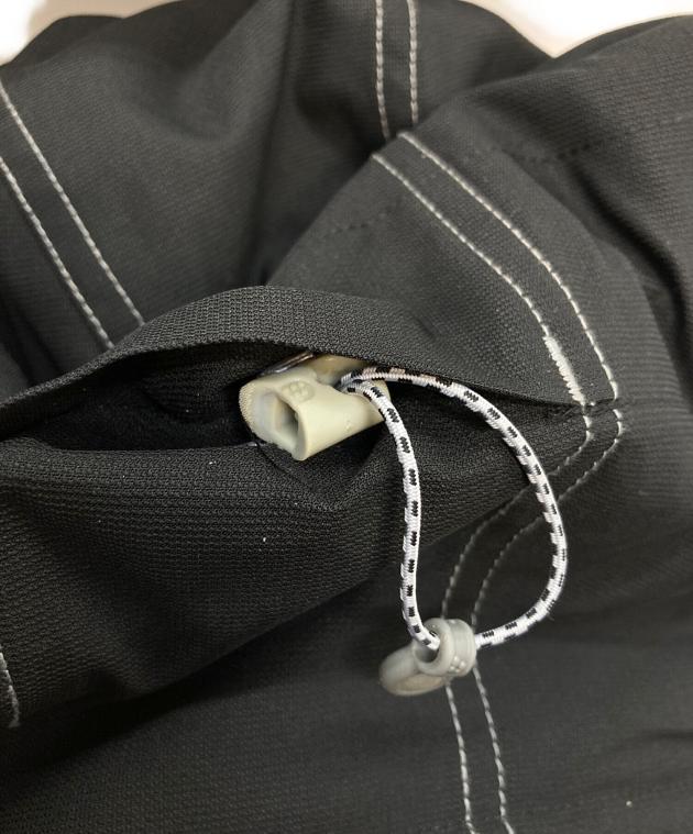 中古・古着通販】Patagonia (パタゴニア) 00'S Rubicon Puff Jacket