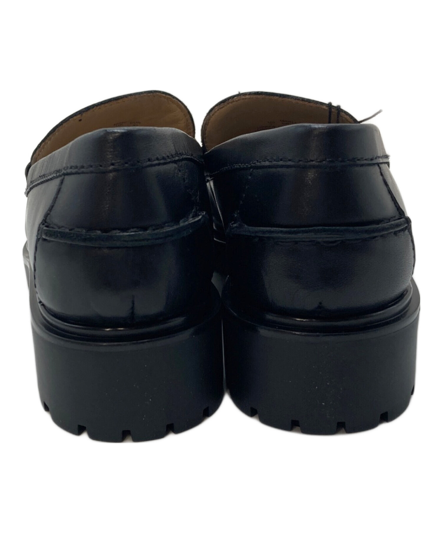 中古・古着通販】LAUREN RALPH LAUREN (ローレンラルフローレン 