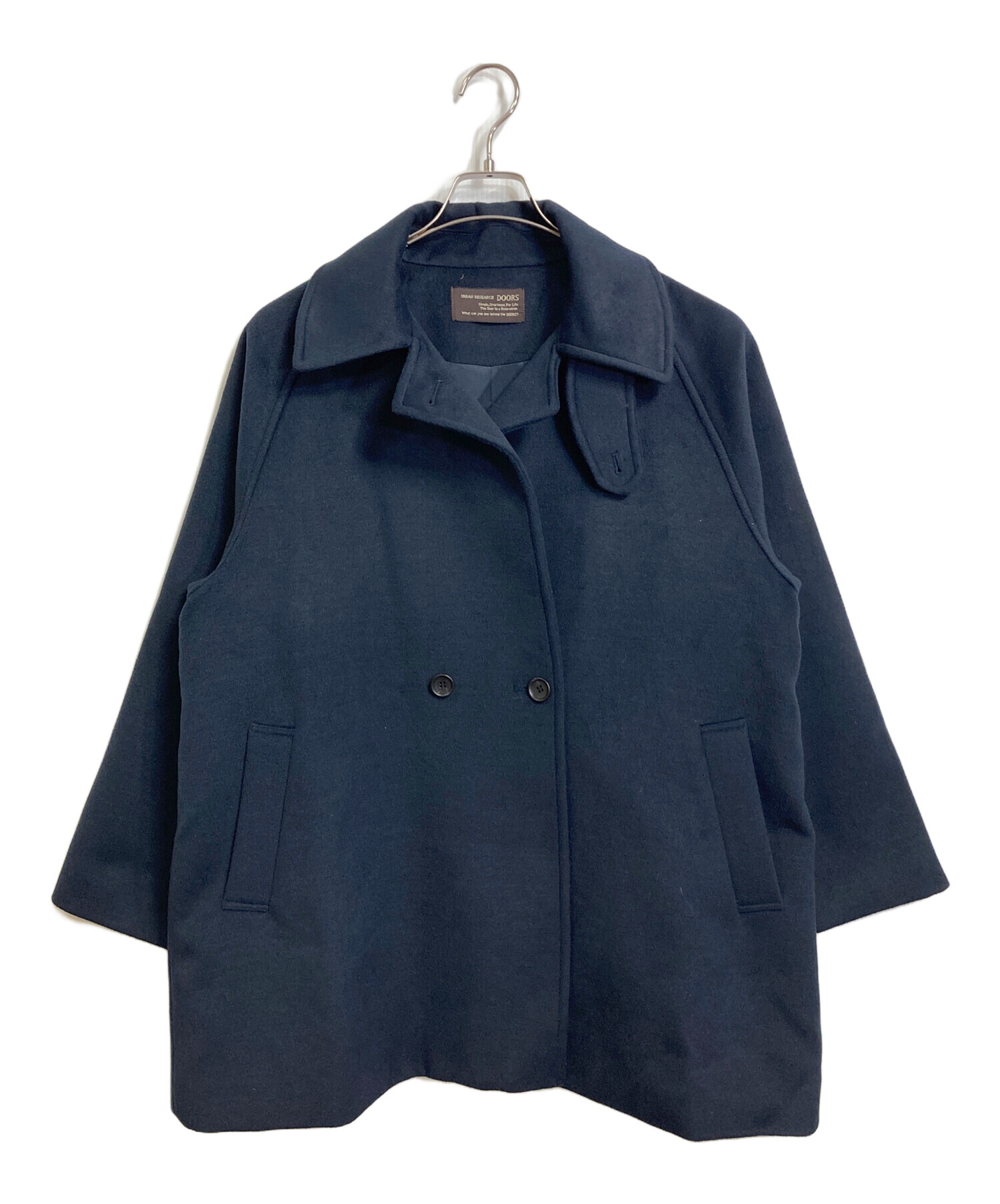 中古・古着通販】URBAN RESEARCH DOORS (アーバンリサーチドアーズ 