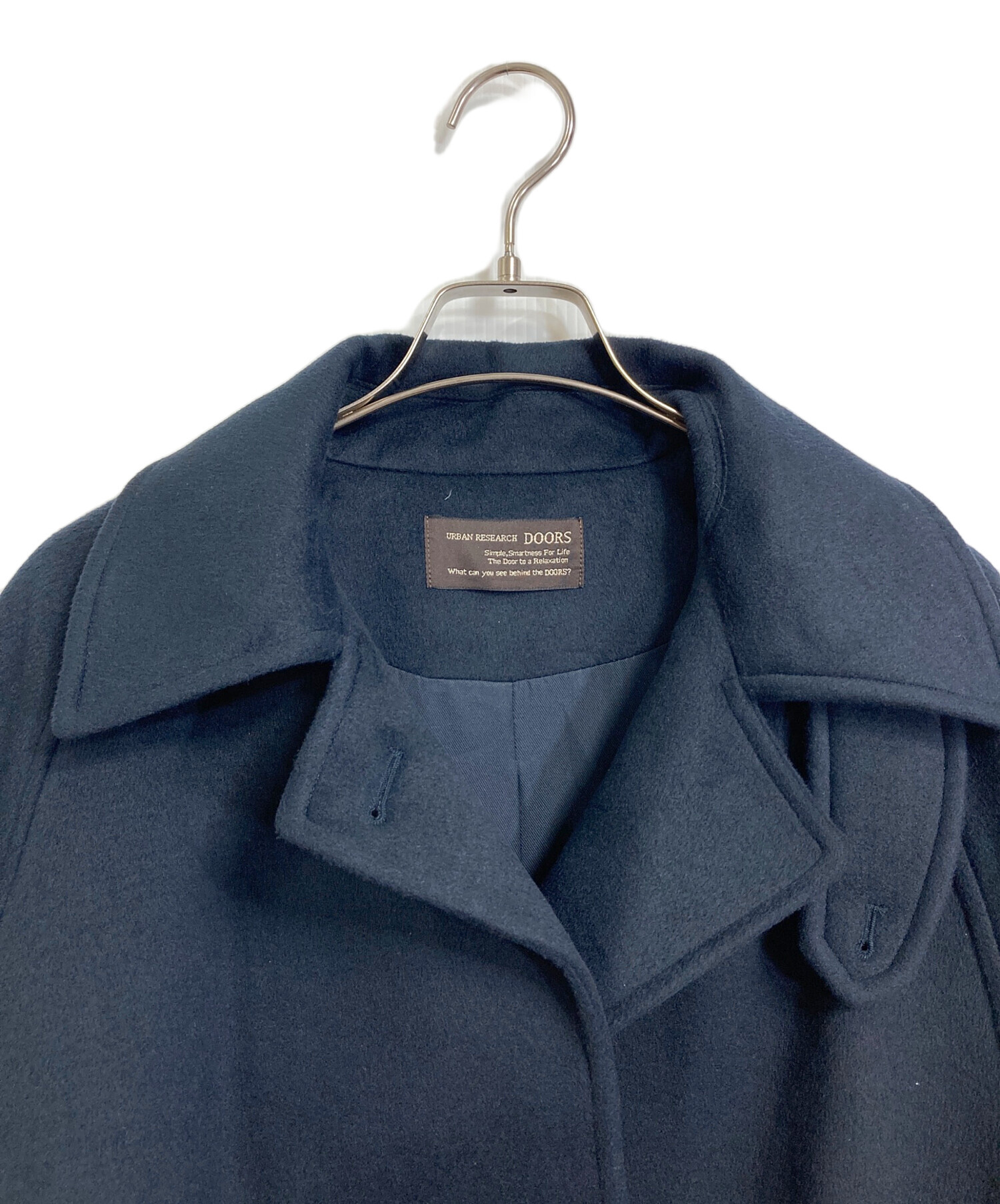 中古・古着通販】URBAN RESEARCH DOORS (アーバンリサーチドアーズ 