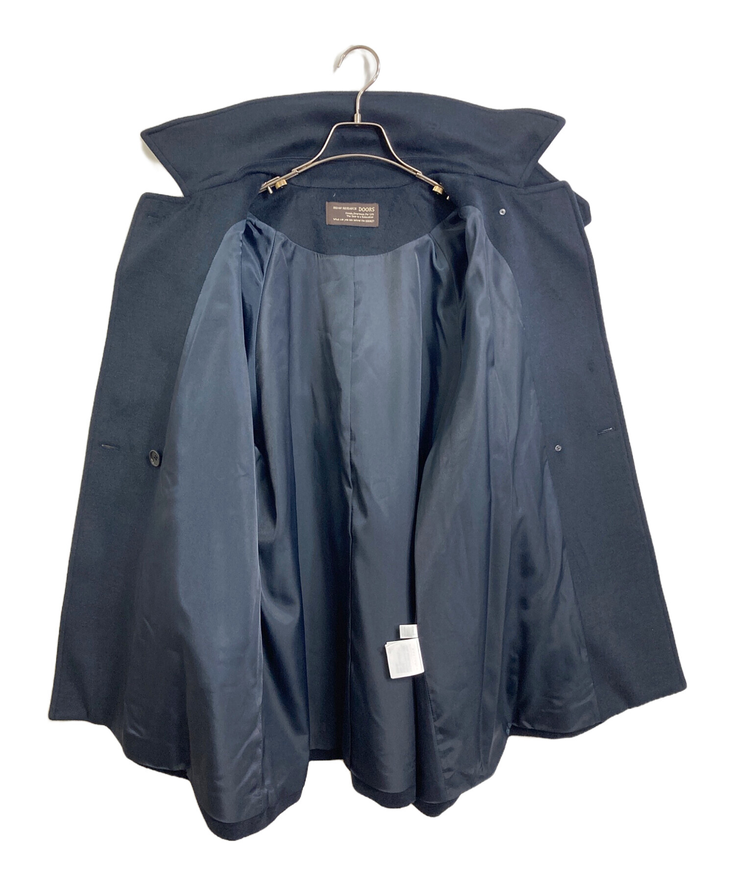 中古・古着通販】URBAN RESEARCH DOORS (アーバンリサーチドアーズ 