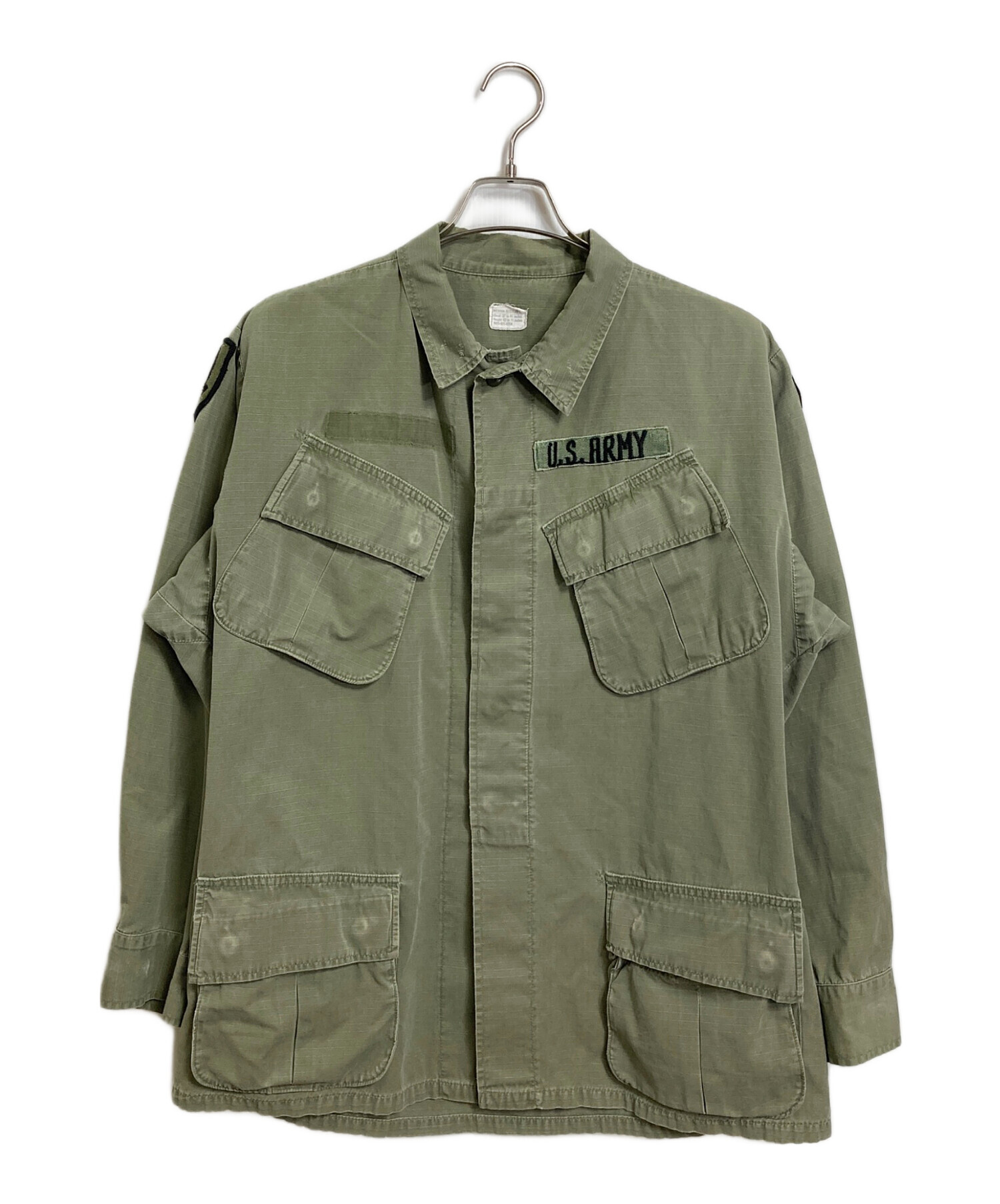 中古・古着通販】RICHARD WYNN ENTRPRIES (リチャードウィン