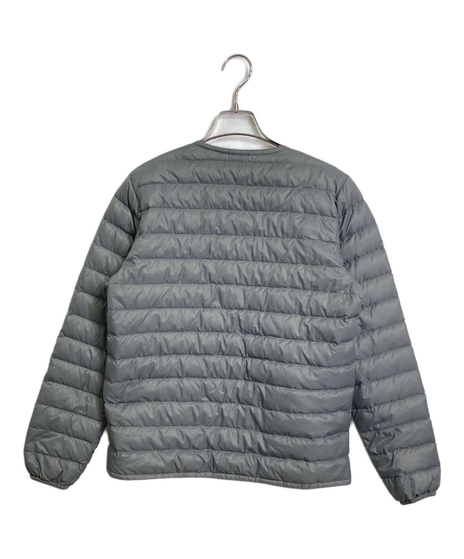 中古・古着通販】mont-bell (モンベル) B:MING LIFE STORE (ビーミング