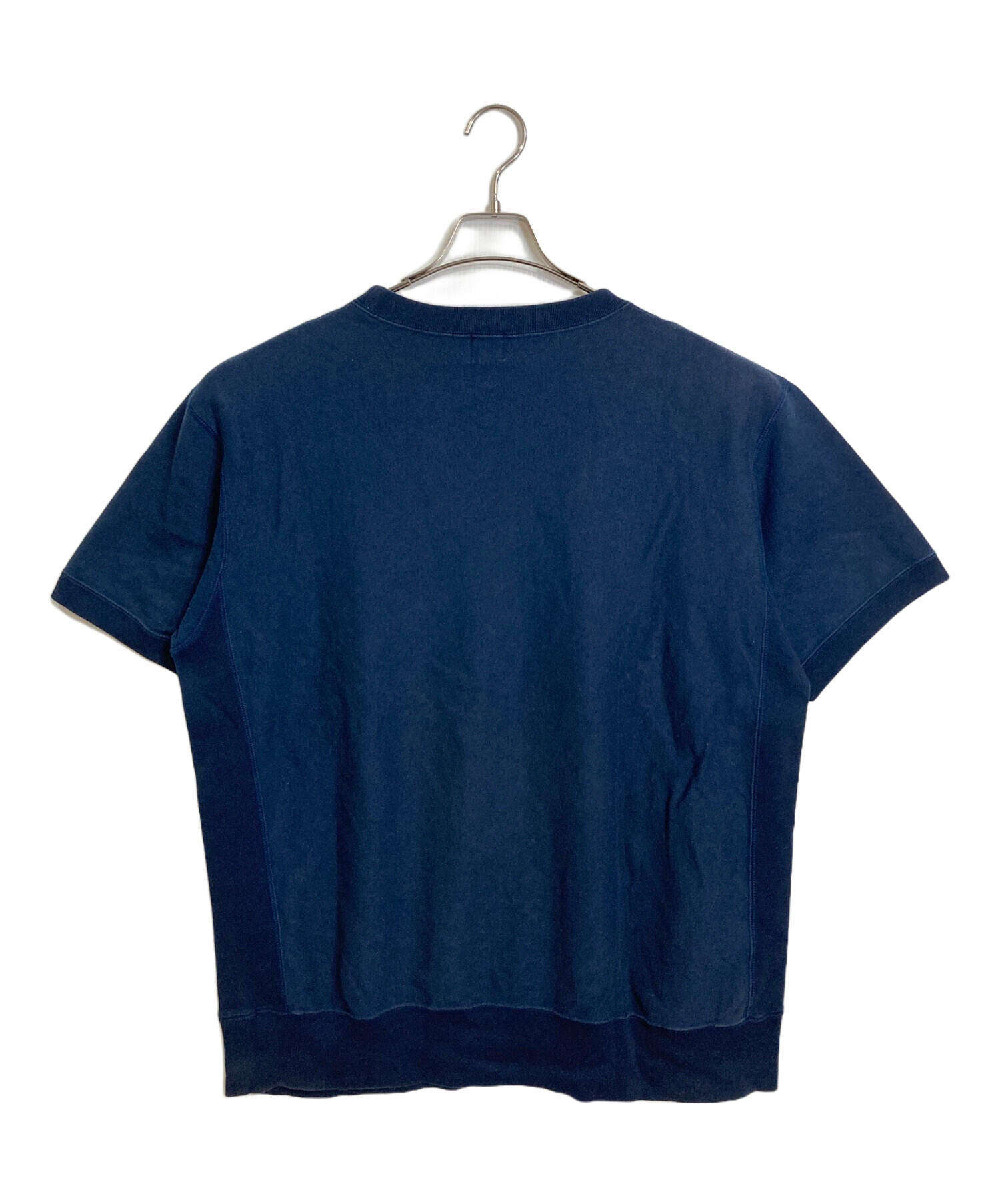 中古・古着通販】A BATHING APE (ア ベイシング エイプ) ライン