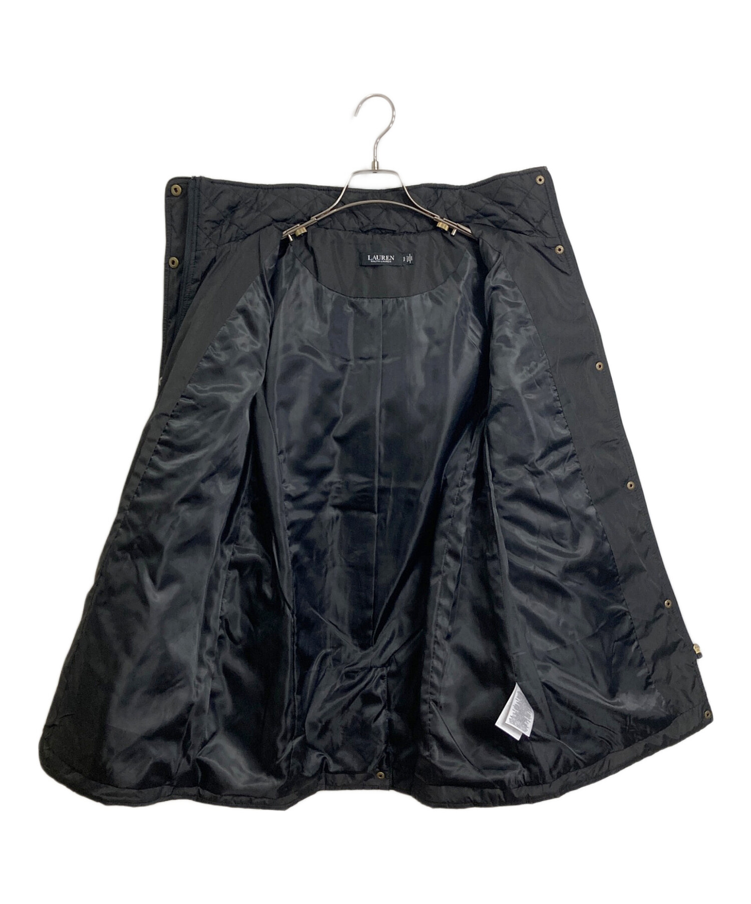 中古・古着通販】LAUREN RALPH LAUREN (ローレンラルフローレン