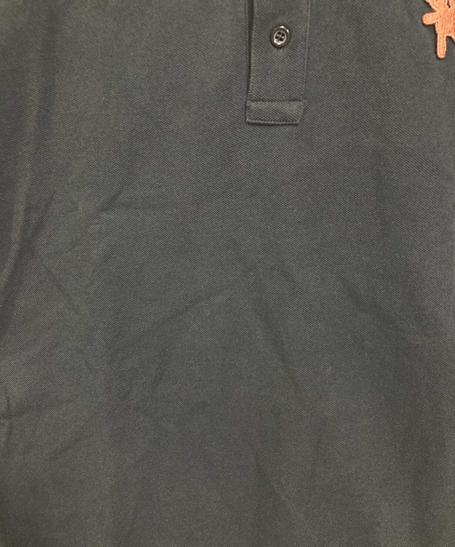 中古・古着通販】Heaven by Marc Jacobs (ヘブンバイマーク