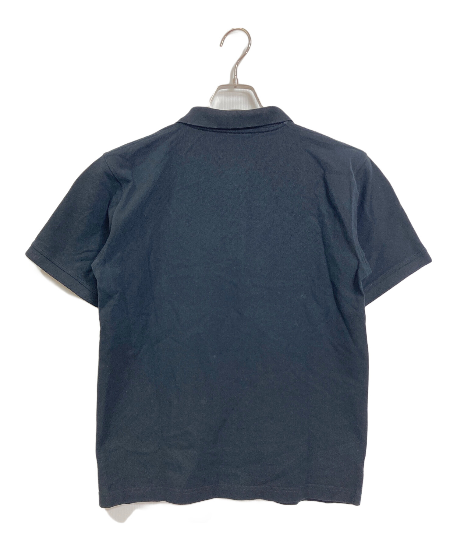 中古・古着通販】Heaven by Marc Jacobs (ヘブンバイマーク