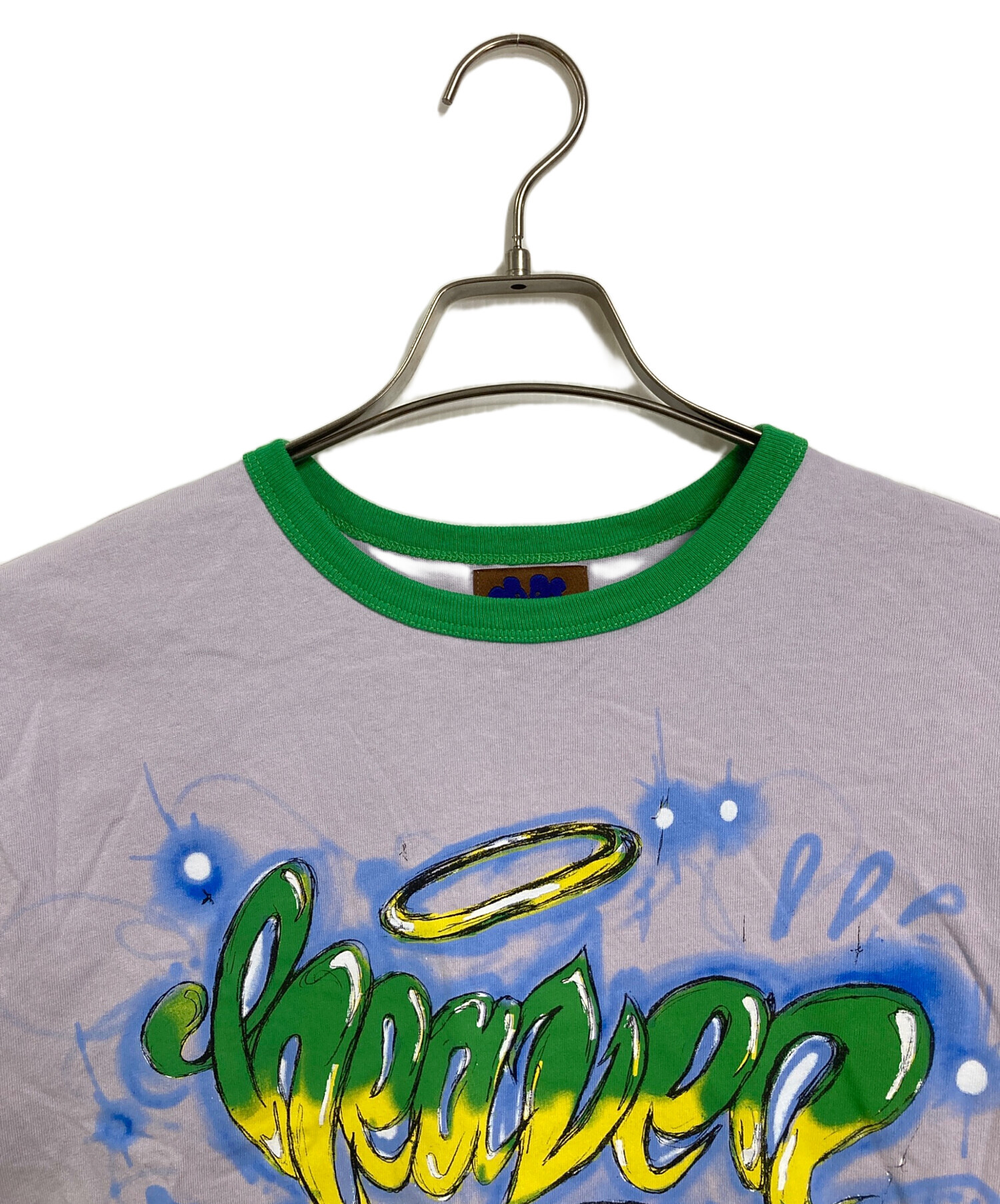 中古・古着通販】Heaven by Marc Jacobs (ヘブンバイマーク