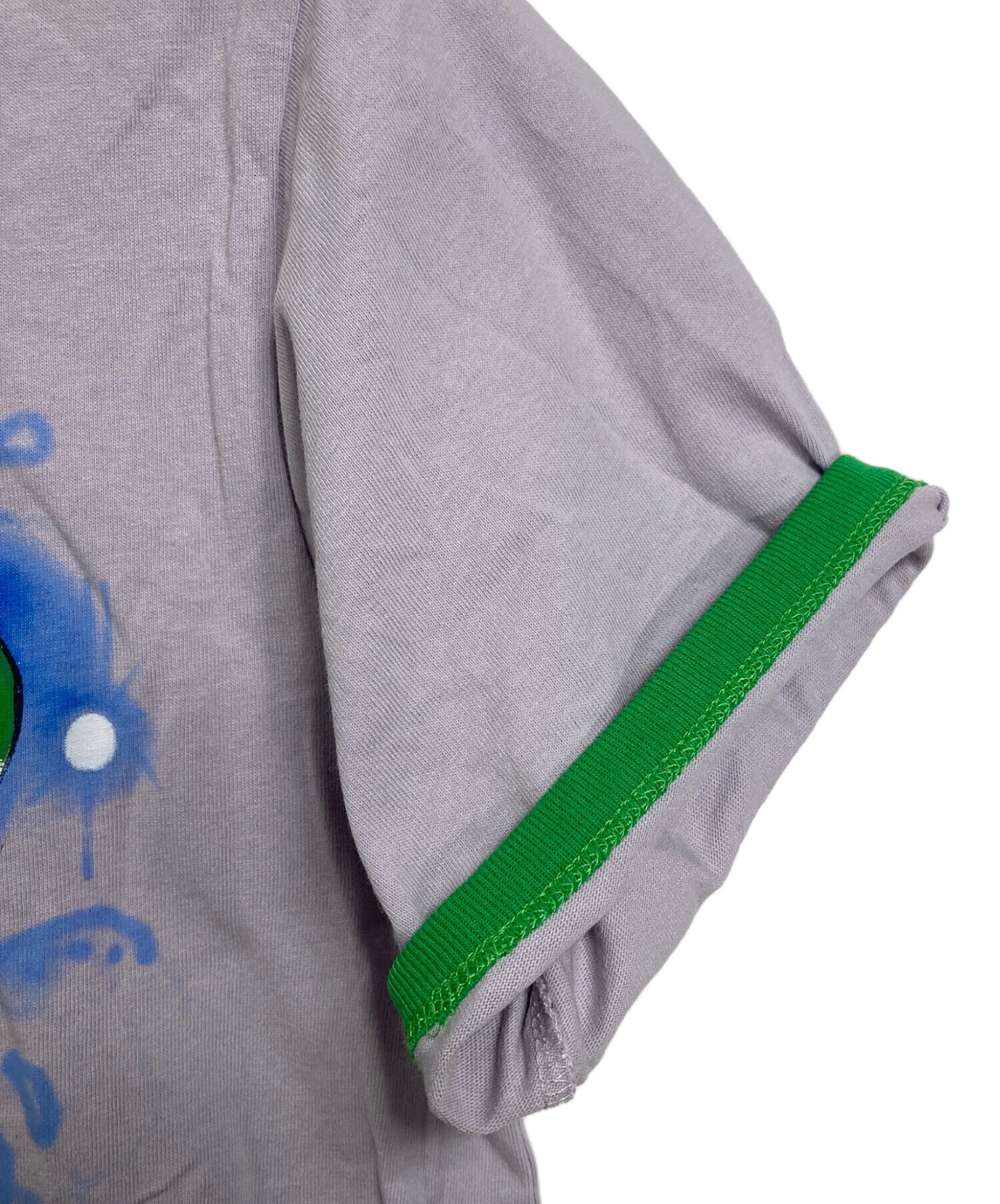 中古・古着通販】Heaven by Marc Jacobs (ヘブンバイマーク