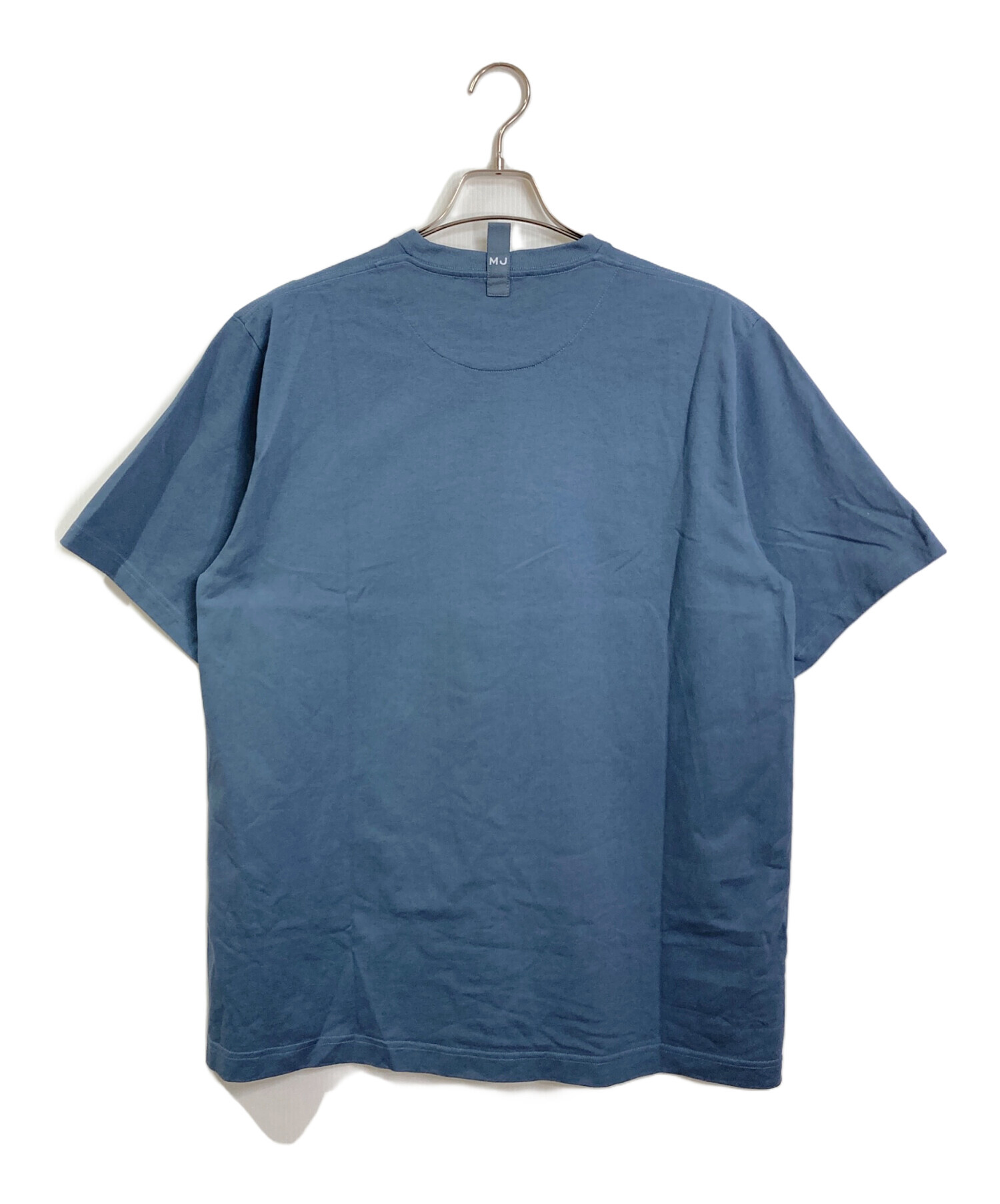 中古・古着通販】MARC JACOBS (マークジェイコブス) THE BIG Tシャツ
