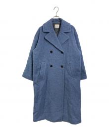 Demi-Luxe Beams】ブランド・古着のネット通販【TREFAC FASHION】