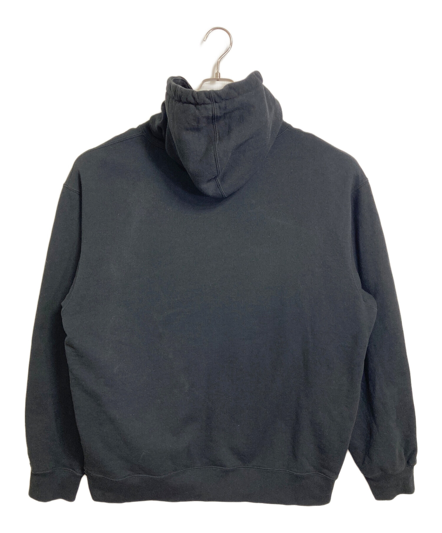 中古・古着通販】Supreme (シュプリーム) Shine Hooded Sweatshirt 