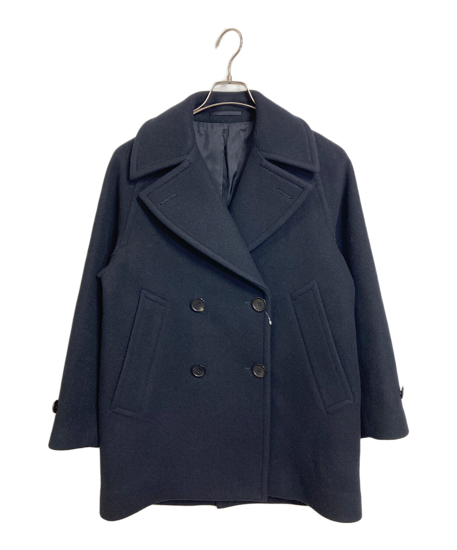 中古・古着通販】VERMEIL par iena (ヴェルメイユ パー イエナ