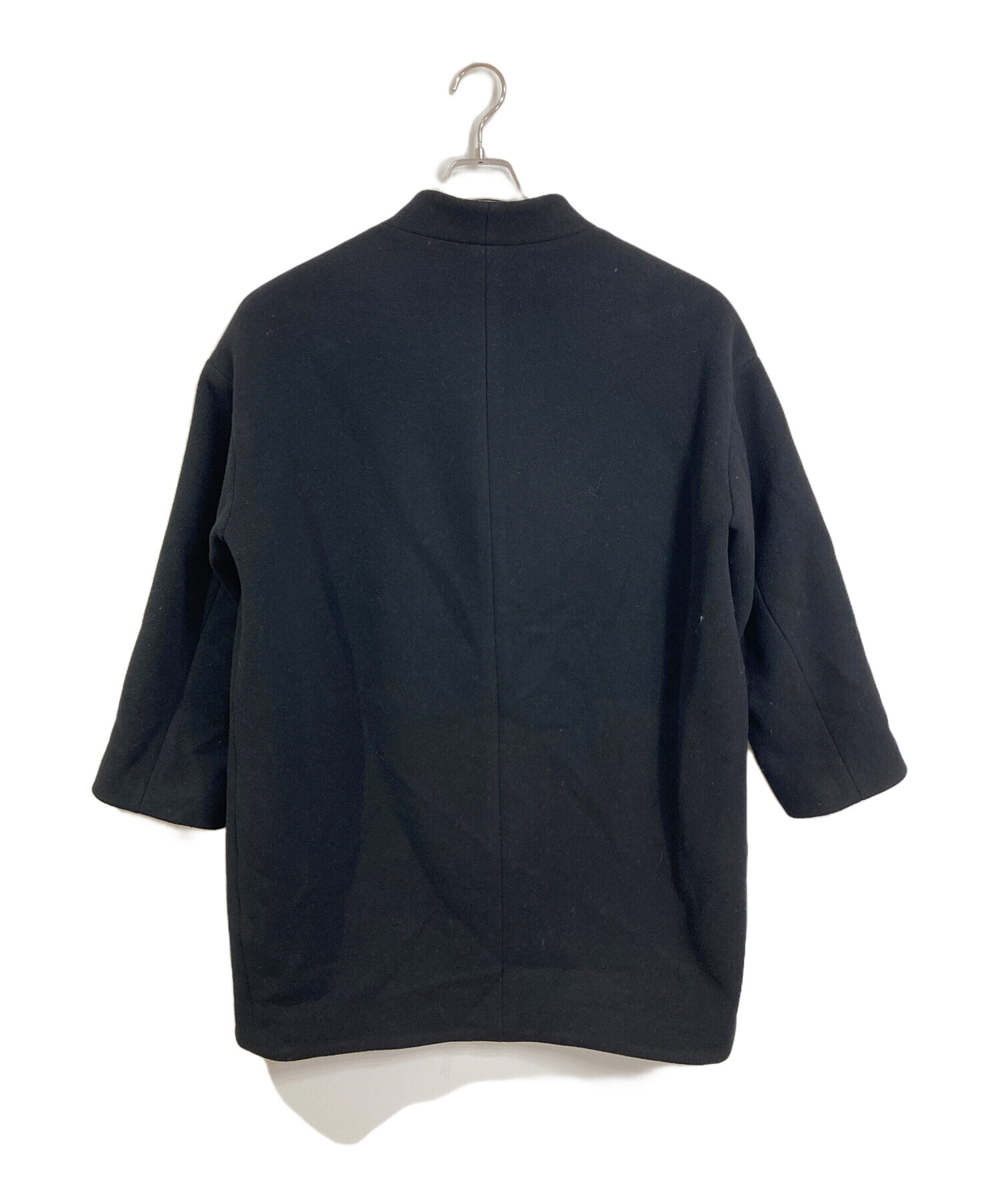 ジャーナルスタンダード レサージュ　コクーンミドルコート ジャーナルスタンダードレサージュ コクーンミドルコート journal