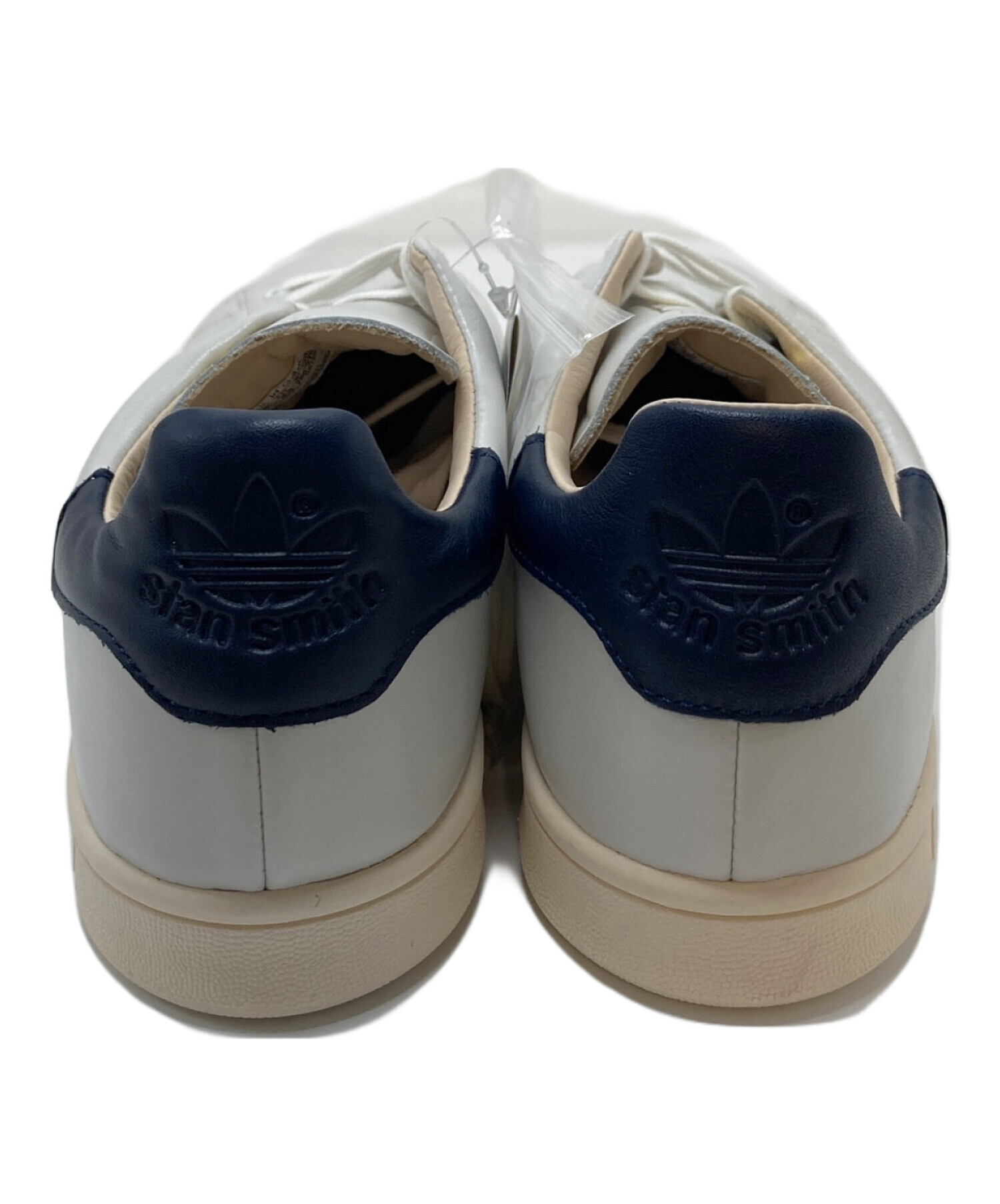 中古・古着通販】adidas (アディダス) STAN SMITH RECON ホワイト 