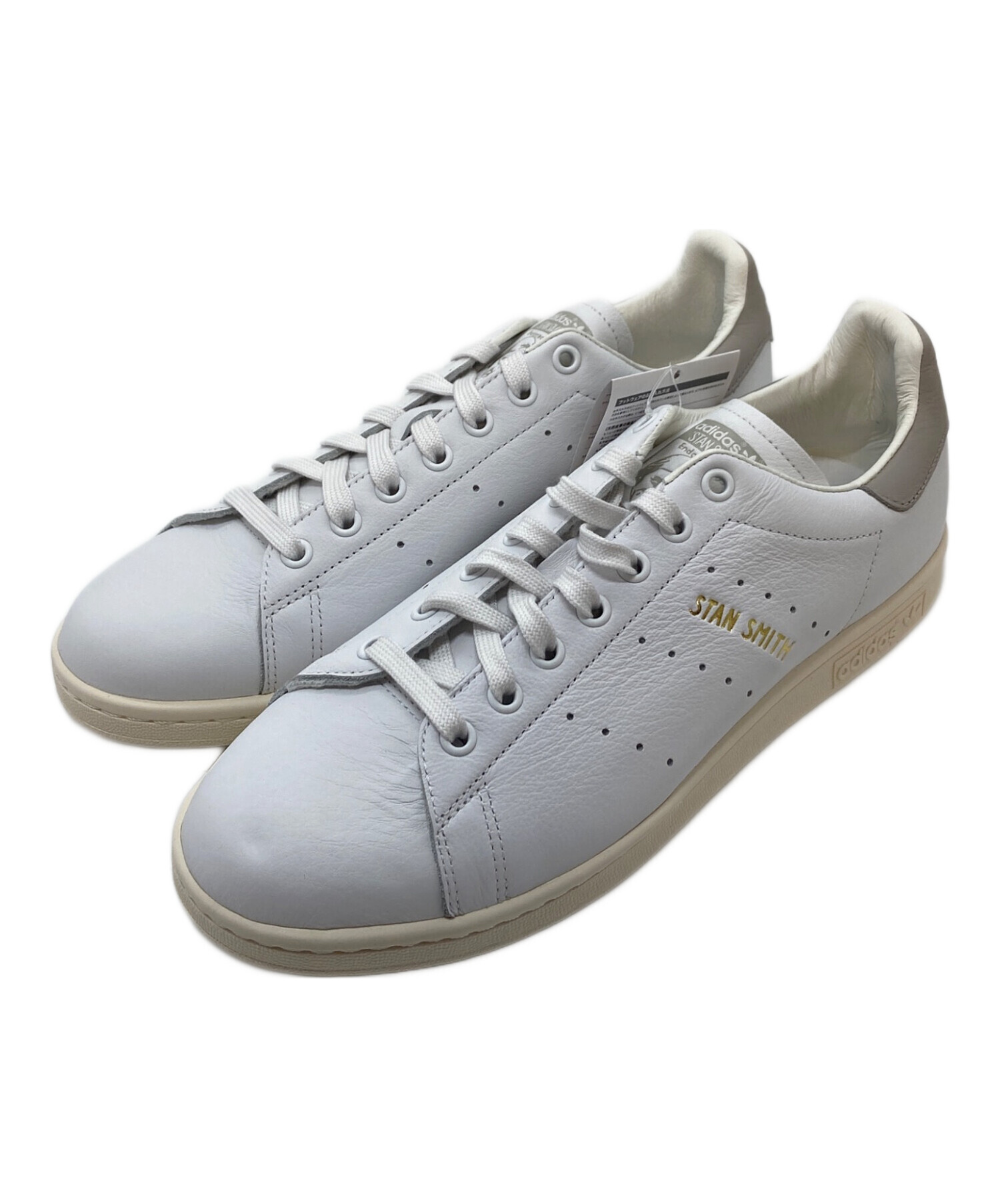 中古・古着通販】adidas (アディダス) STAN SMITH スタンスミス 