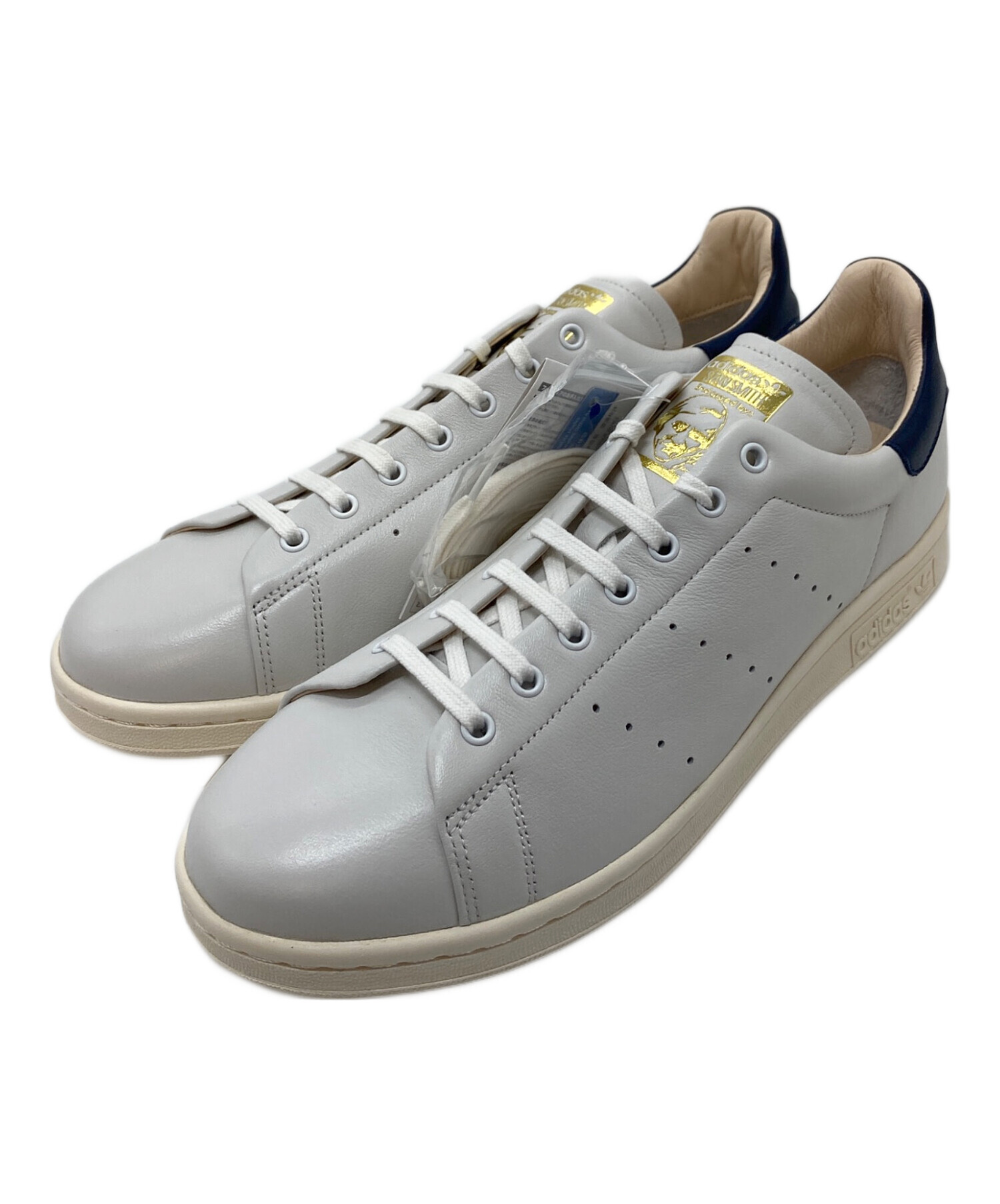 中古・古着通販】adidas (アディダス) STAN SMITH RECON（スタンスミス 