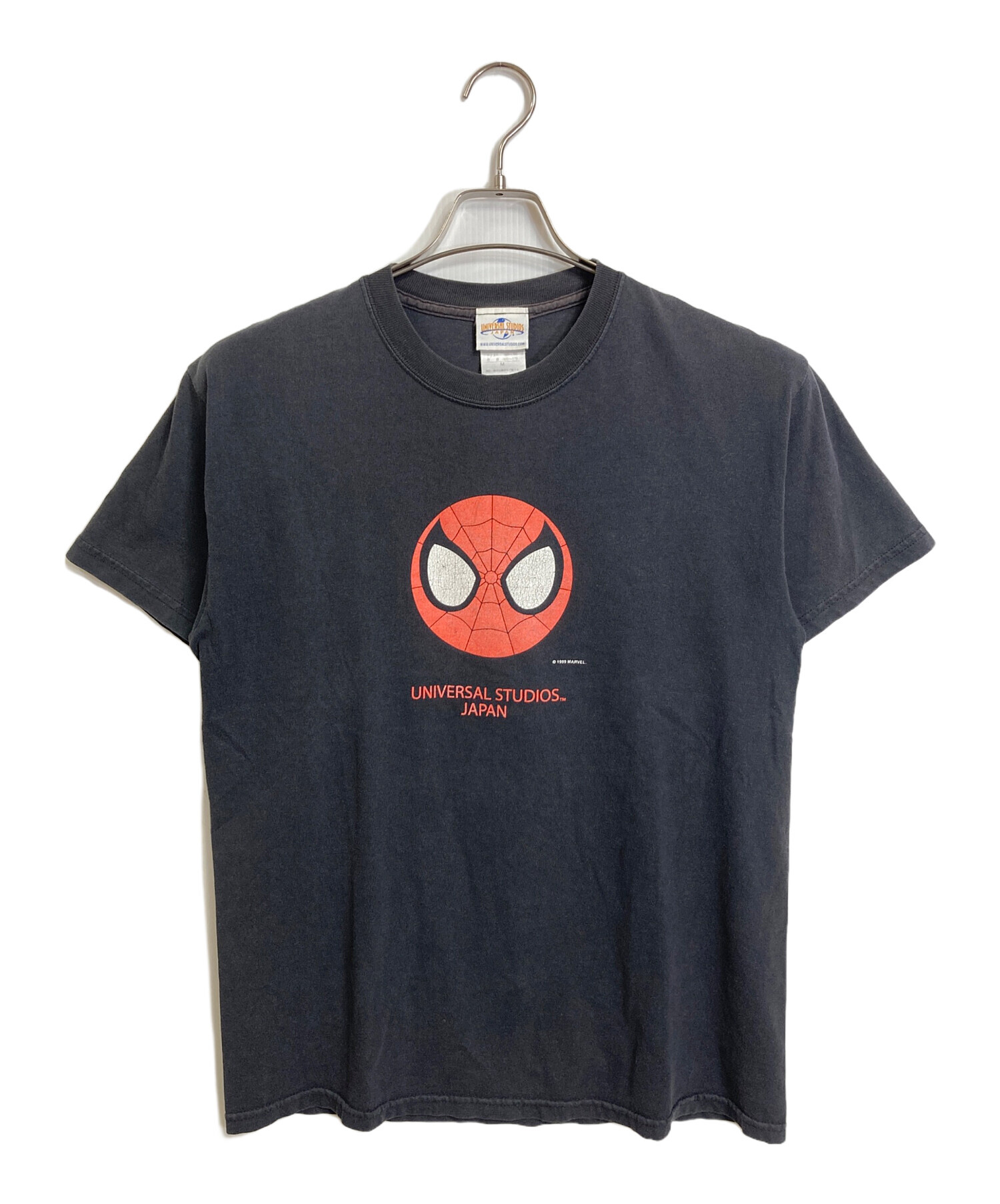 中古・古着通販】UNIVERSAL STUDIOS JAPAN (ユニバーサルスタジオ