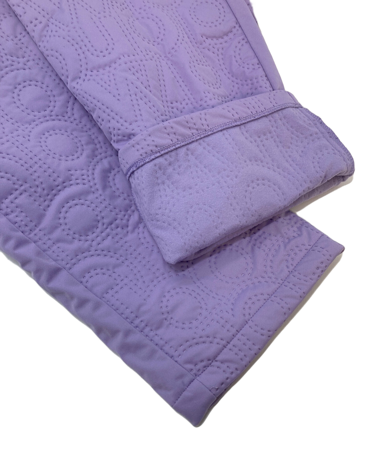 中古・古着通販】New Balance Golf (ニューバランス ゴルフ) 防風