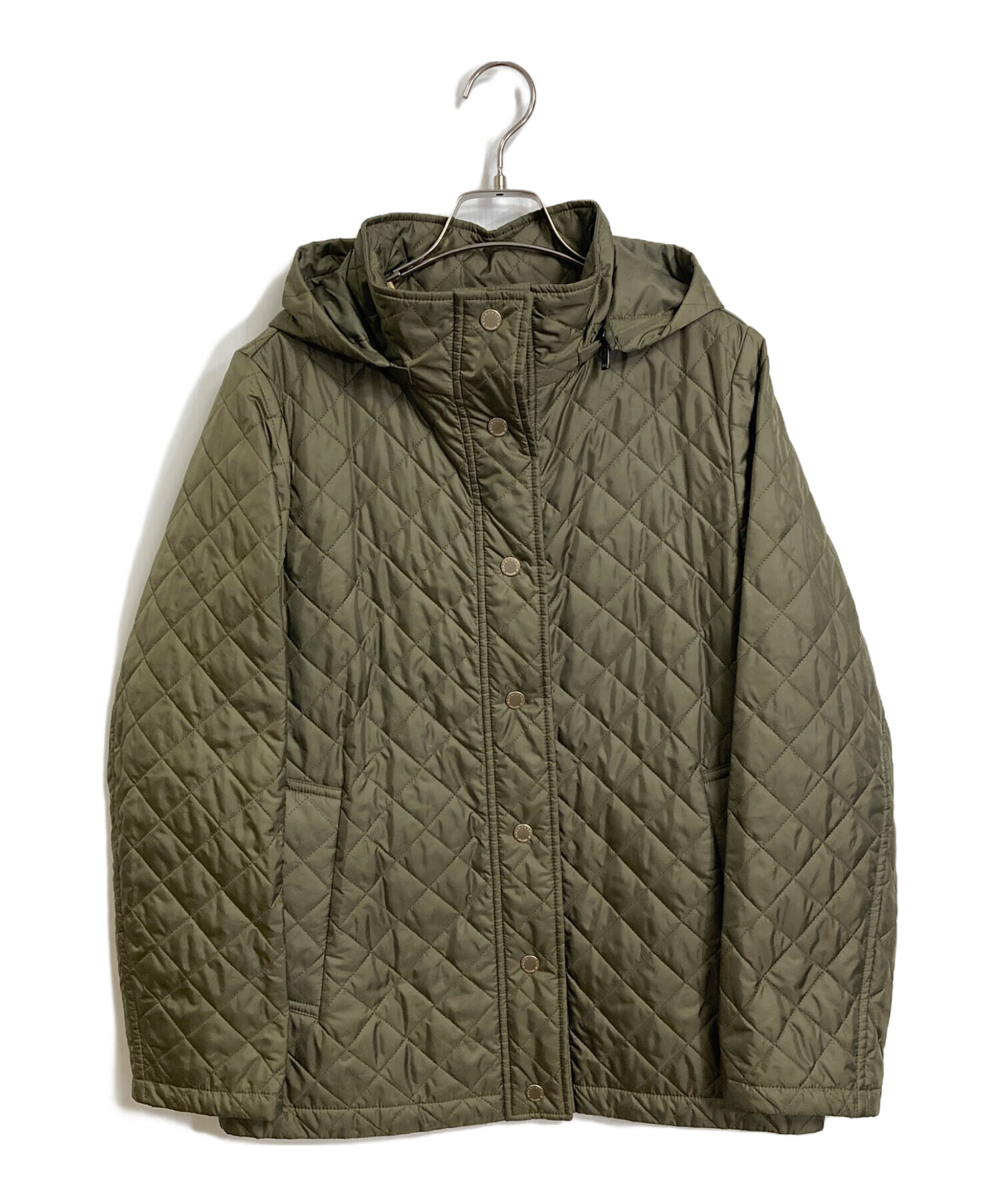 中古・古着通販】MACKINTOSH LONDON (マッキントッシュ ロンドン) 裏 