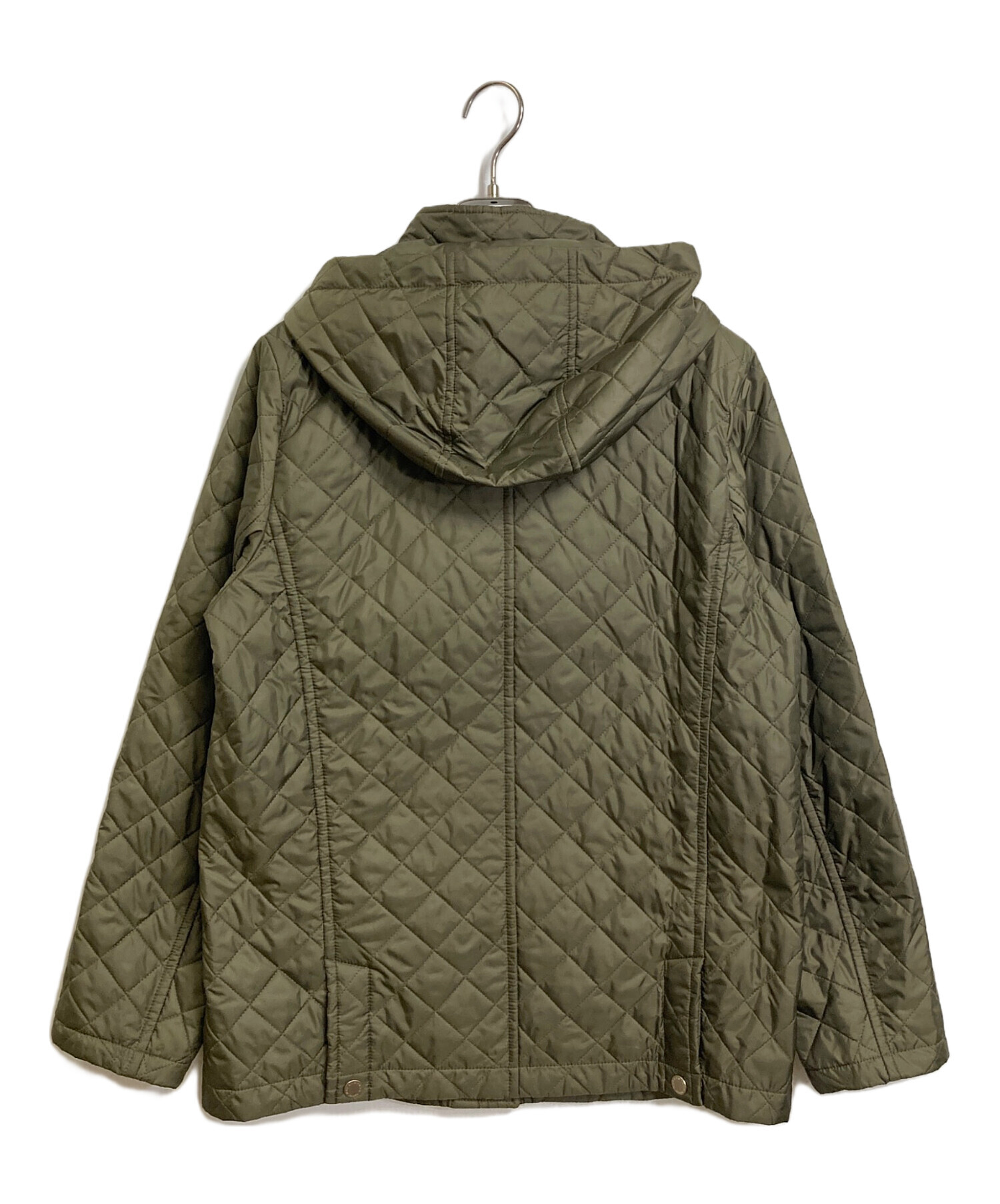 中古・古着通販】MACKINTOSH LONDON (マッキントッシュ ロンドン) 裏 