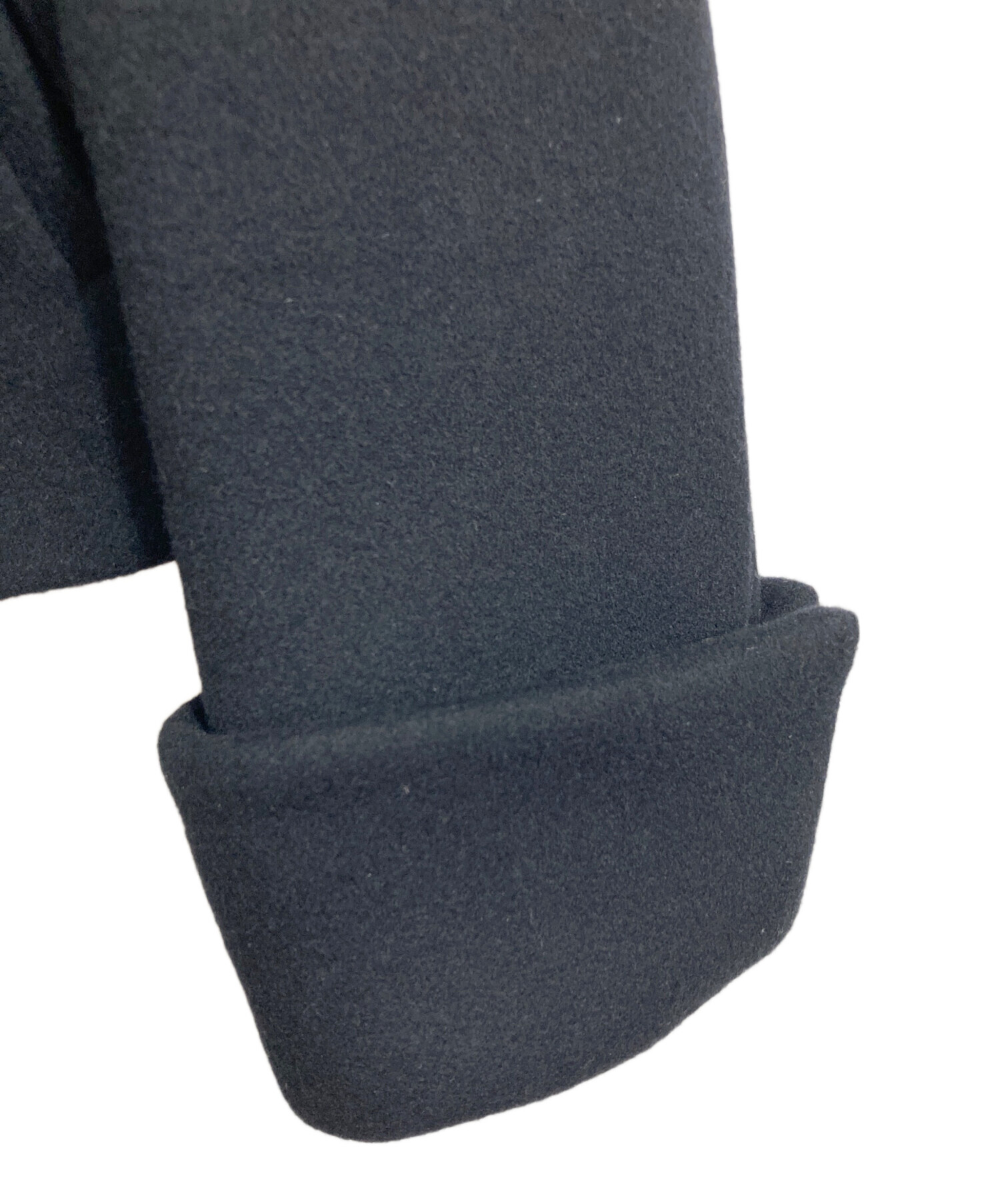 中古・古着通販】Lily Brown (リリーブラウン) 2wayリボンビジュー