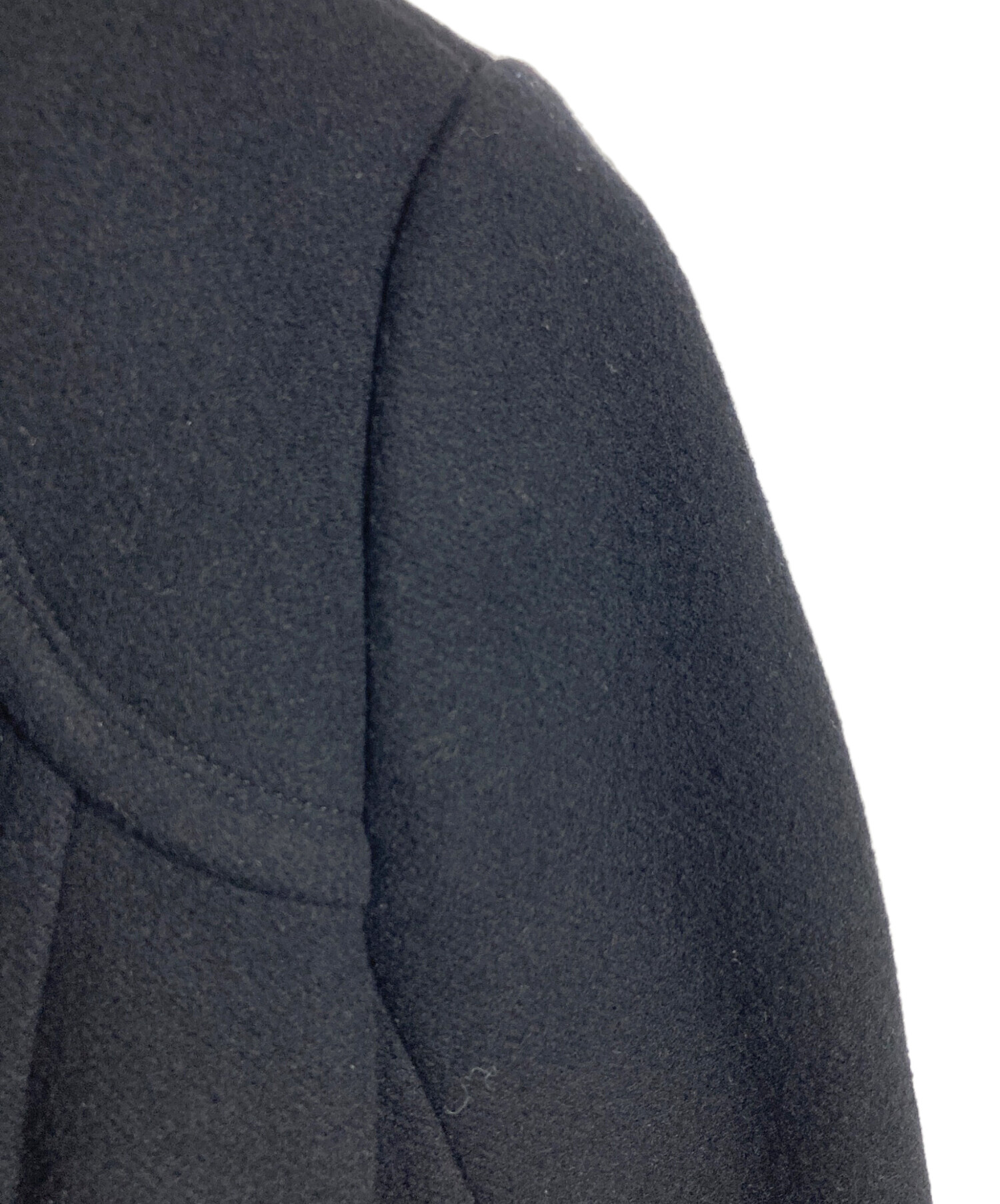 中古・古着通販】BURBERRY BLUE LABEL (バーバリーロンドンブルー 