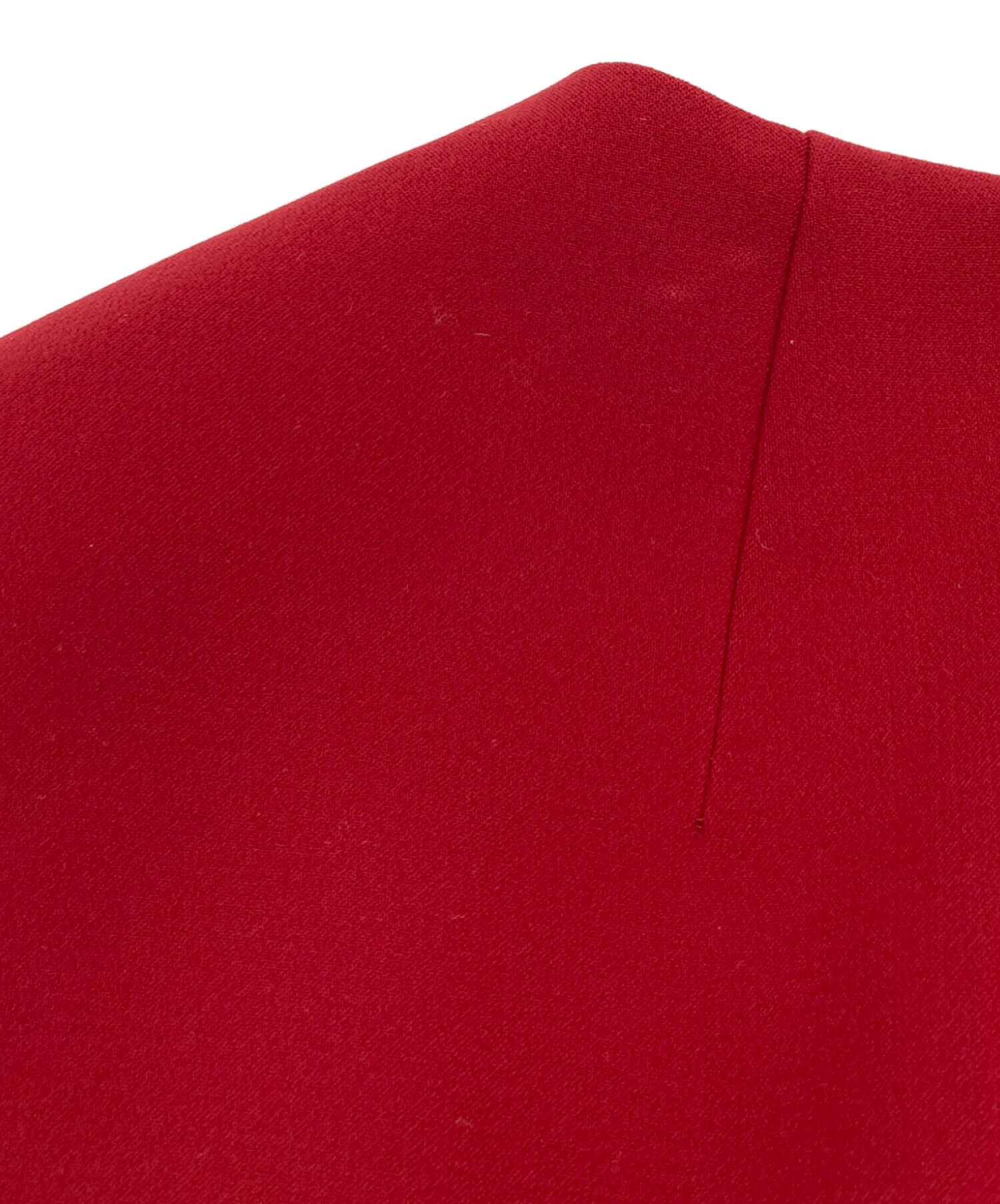 中古・古着通販】Rene (ルネ) ノースリーブワンピース ドレス