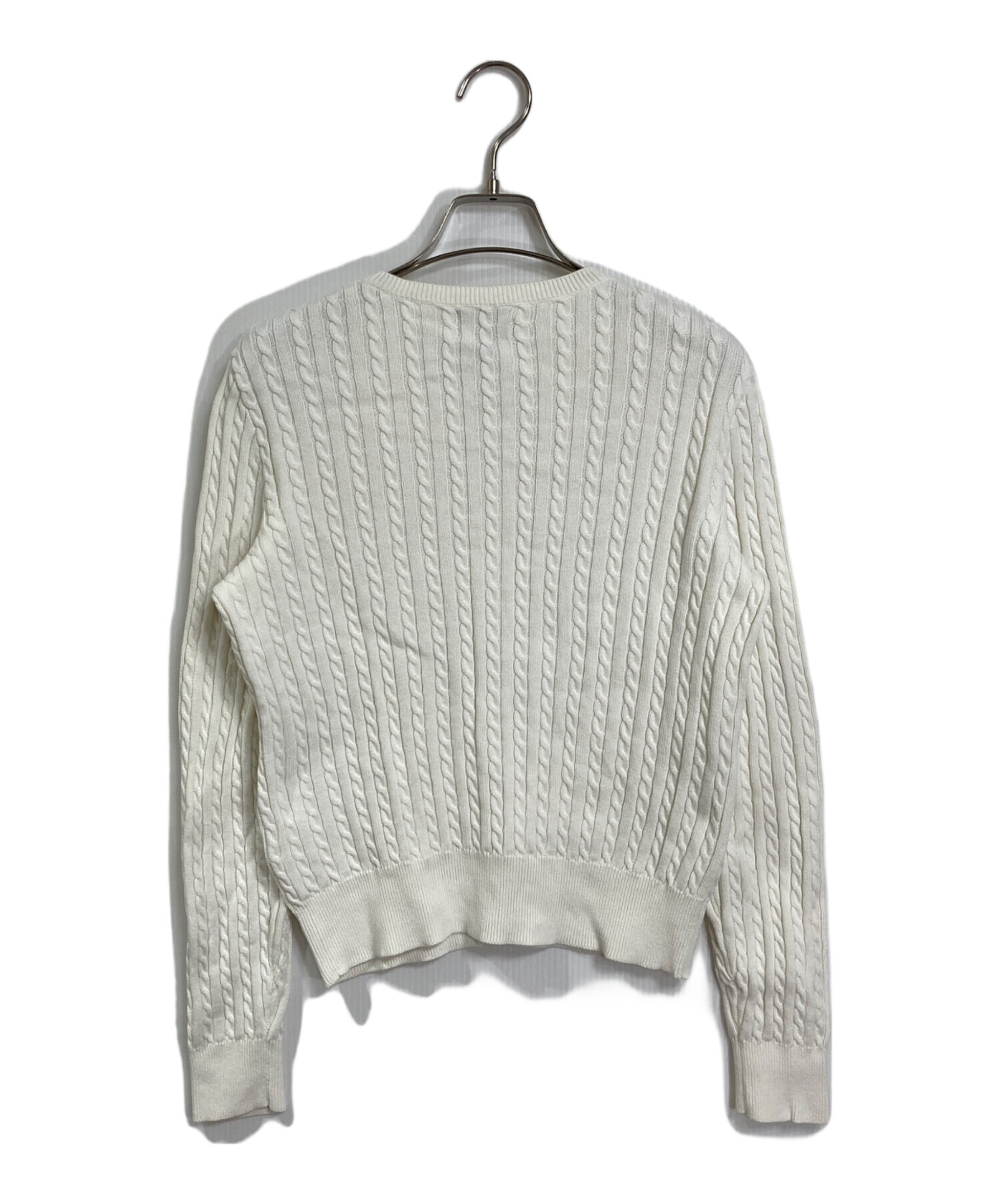 中古・古着通販】POLO RALPH LAUREN (ポロ・ラルフローレン) ミニ