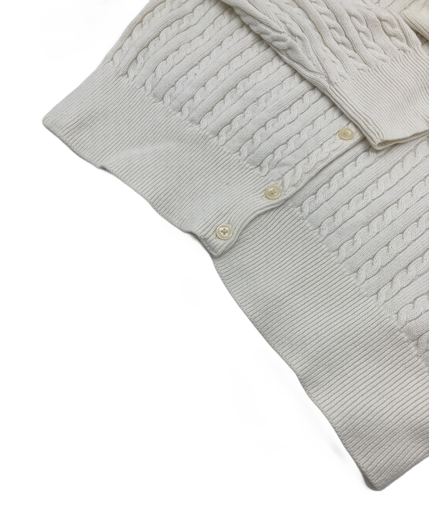 中古・古着通販】POLO RALPH LAUREN (ポロ・ラルフローレン) ミニ