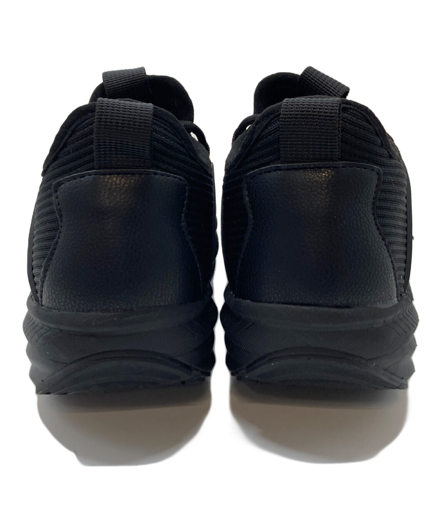 中古・古着通販】BEAXIS (ビーアクシス) スリムコアスニーカー2