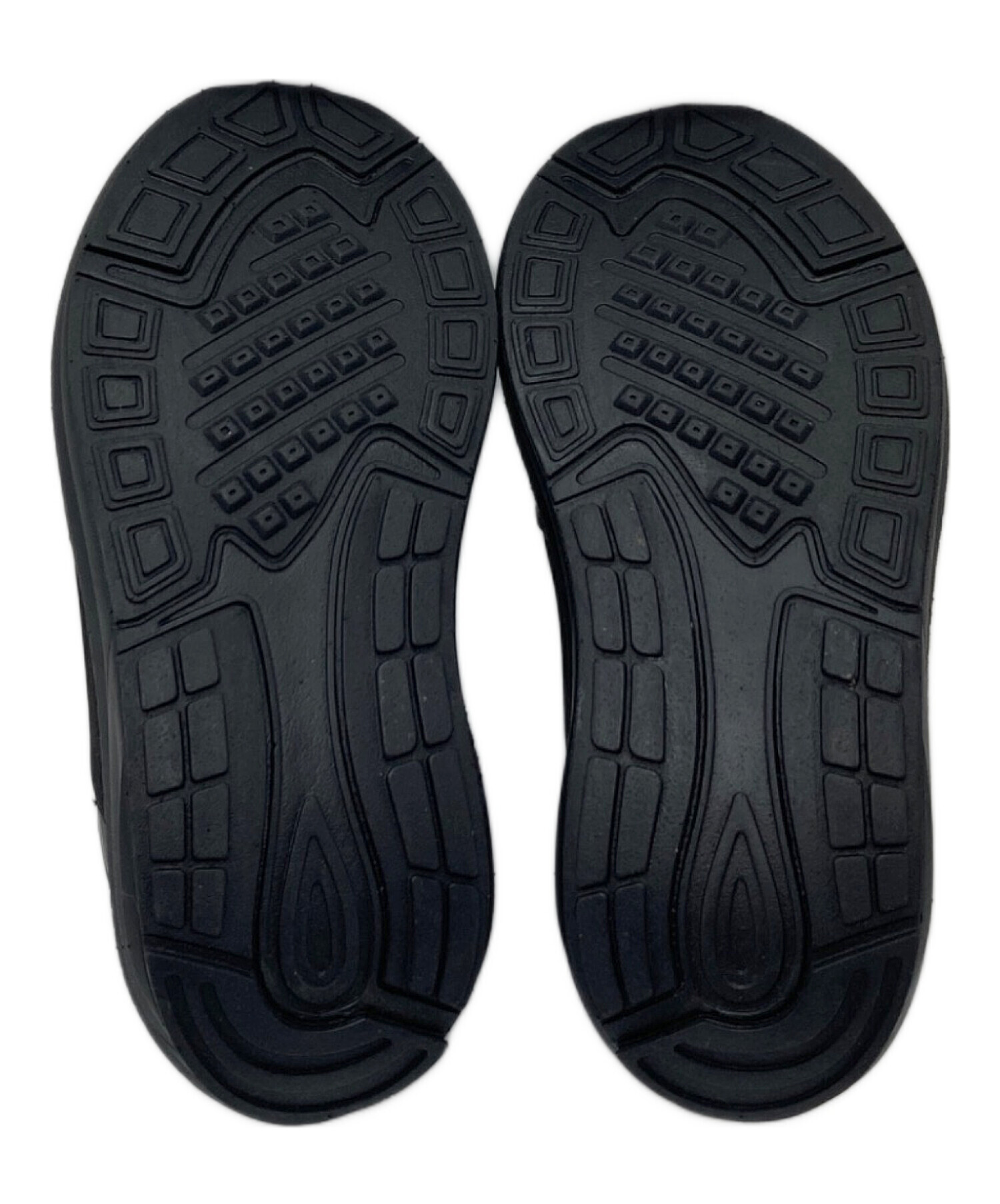 新品/未使用　BEAXIS ブラック スニーカー2　ｌブラック 新品/未使用 BEAXIS ブラック スニーカー2 lブラック BEAXIS」の人気