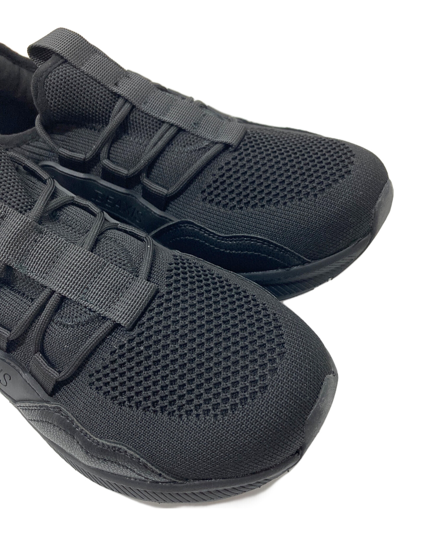 中古・古着通販】BEAXIS (ビーアクシス) スリムコアスニーカー2