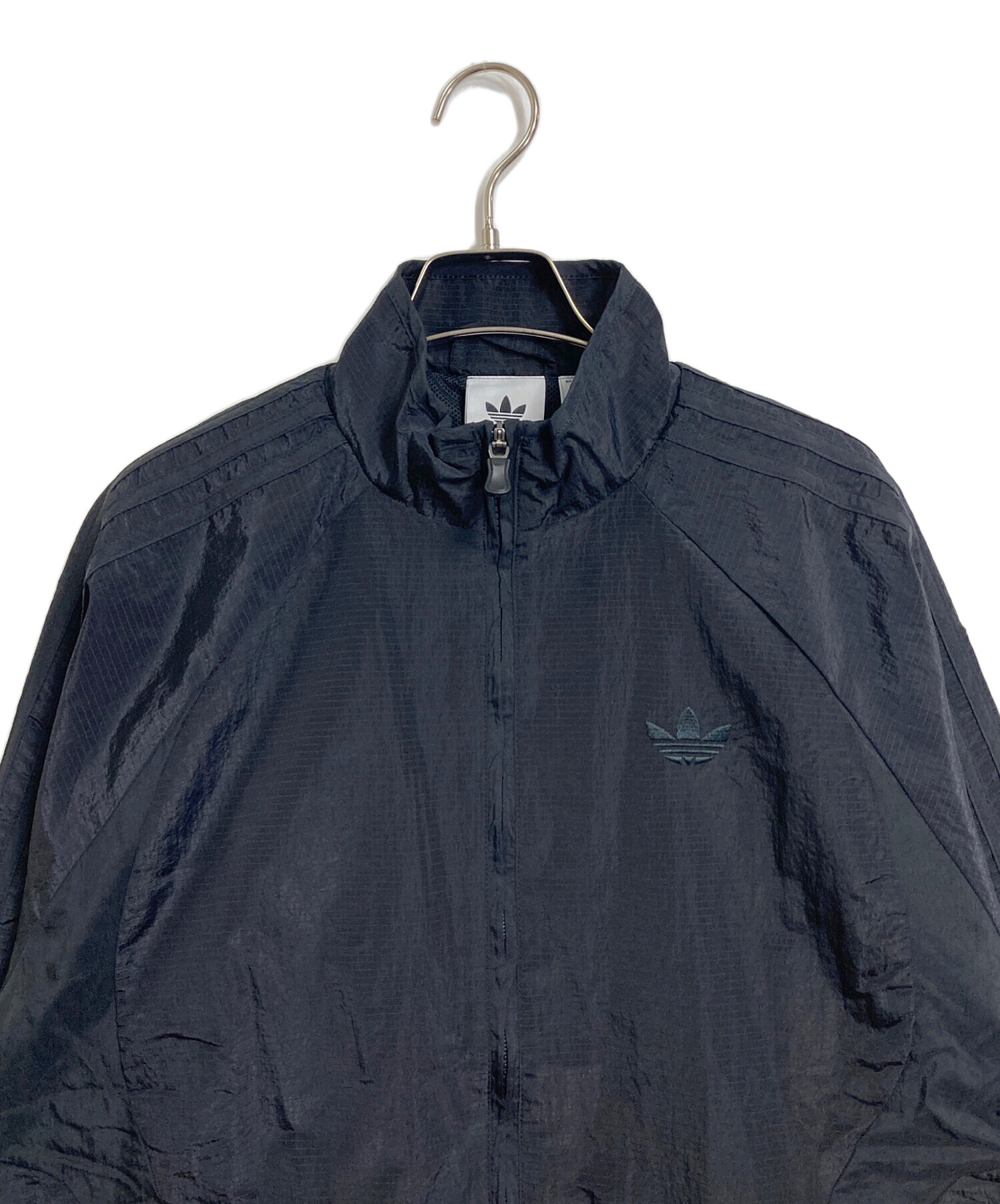 中古・古着通販】adidas (アディダス) アディカラー 2000s ウーブン 