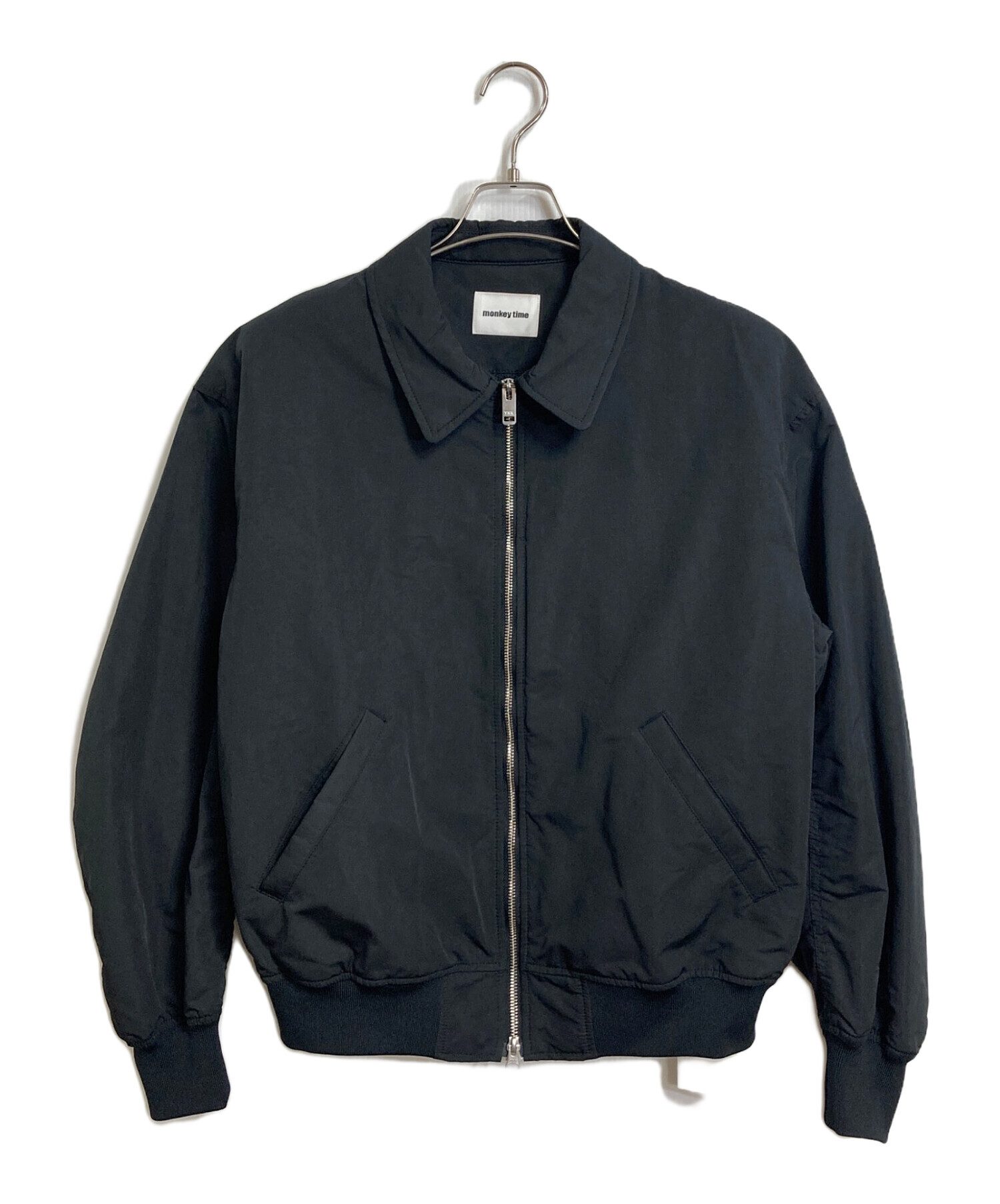 中古・古着通販】MONKEY TIME (モンキータイム) OCTA ビンテージライク