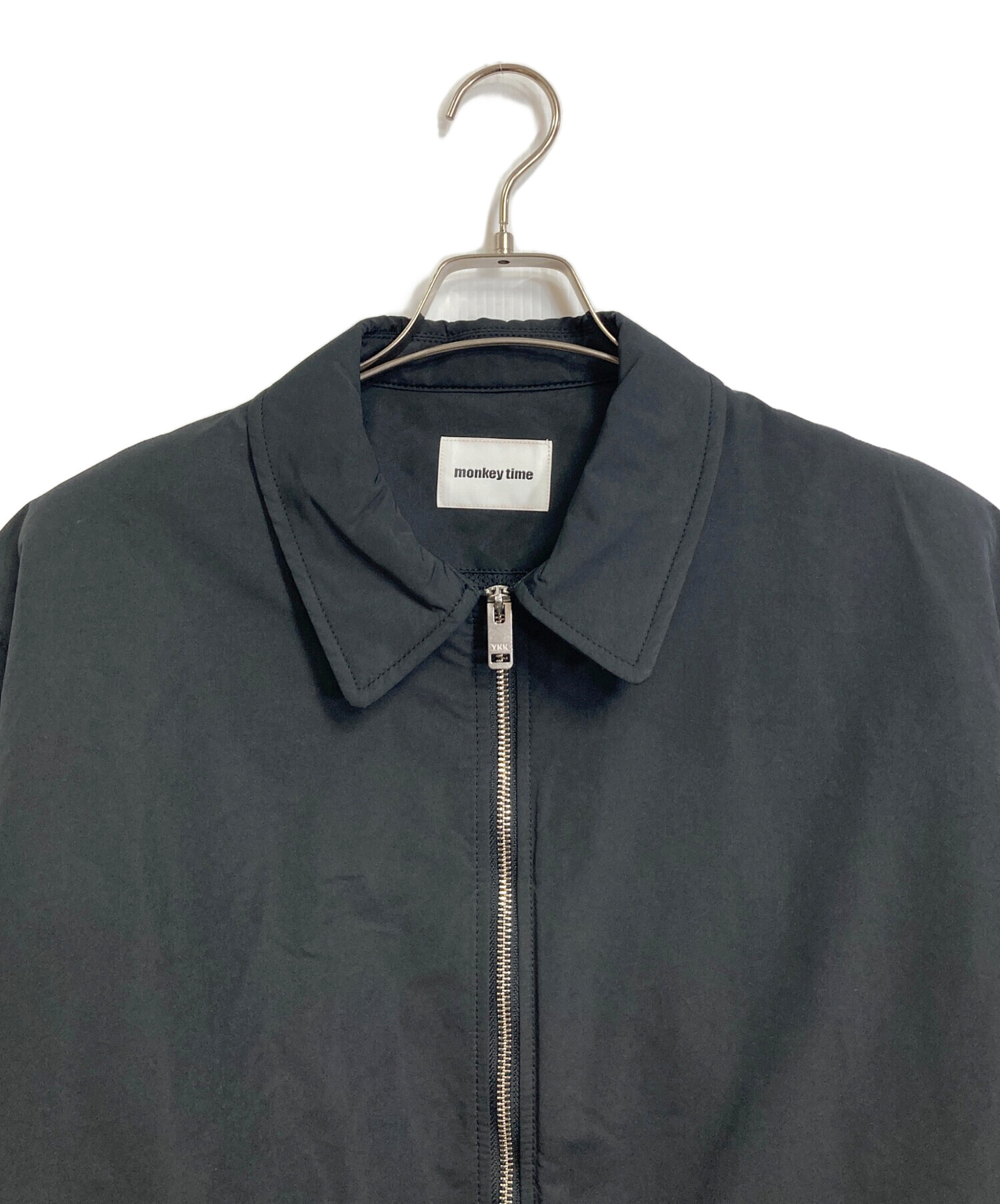 中古・古着通販】MONKEY TIME (モンキータイム) OCTA ビンテージライク