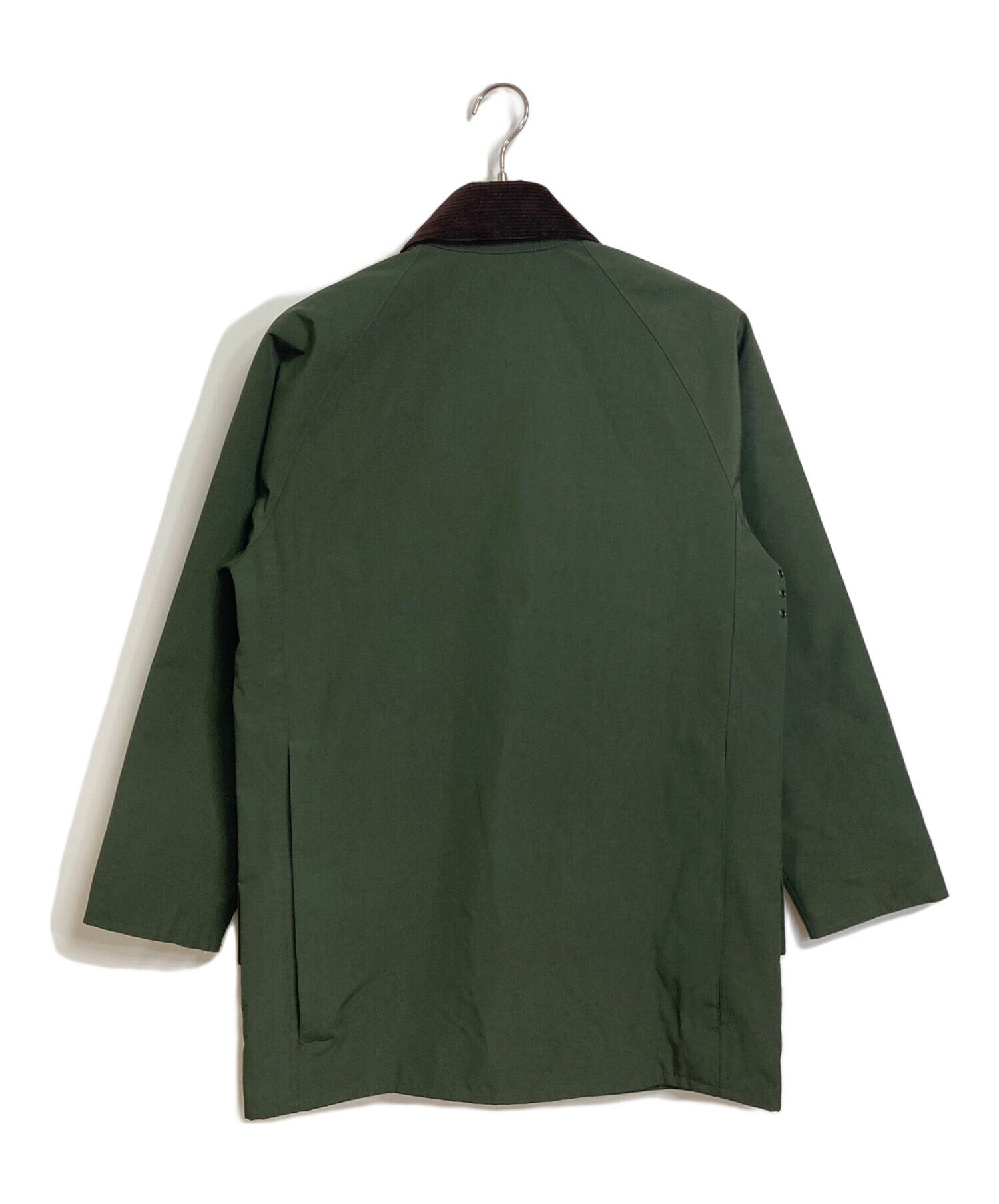 中古・古着通販】Barbour (バブアー) BEAUFORT ビューフォート