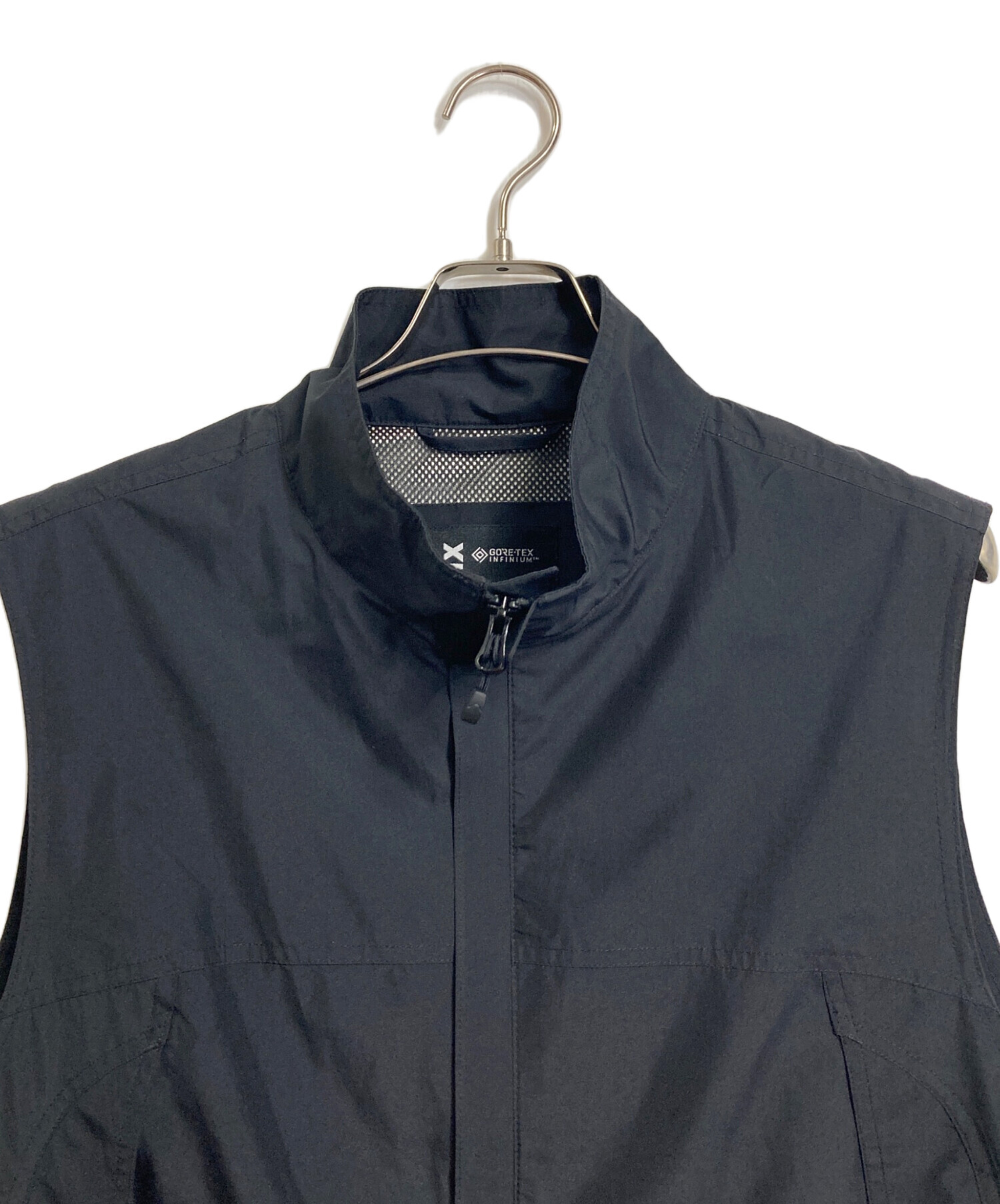 中古・古着通販】PHENIX (フェニックス) FREAK'S STORE (フリークス