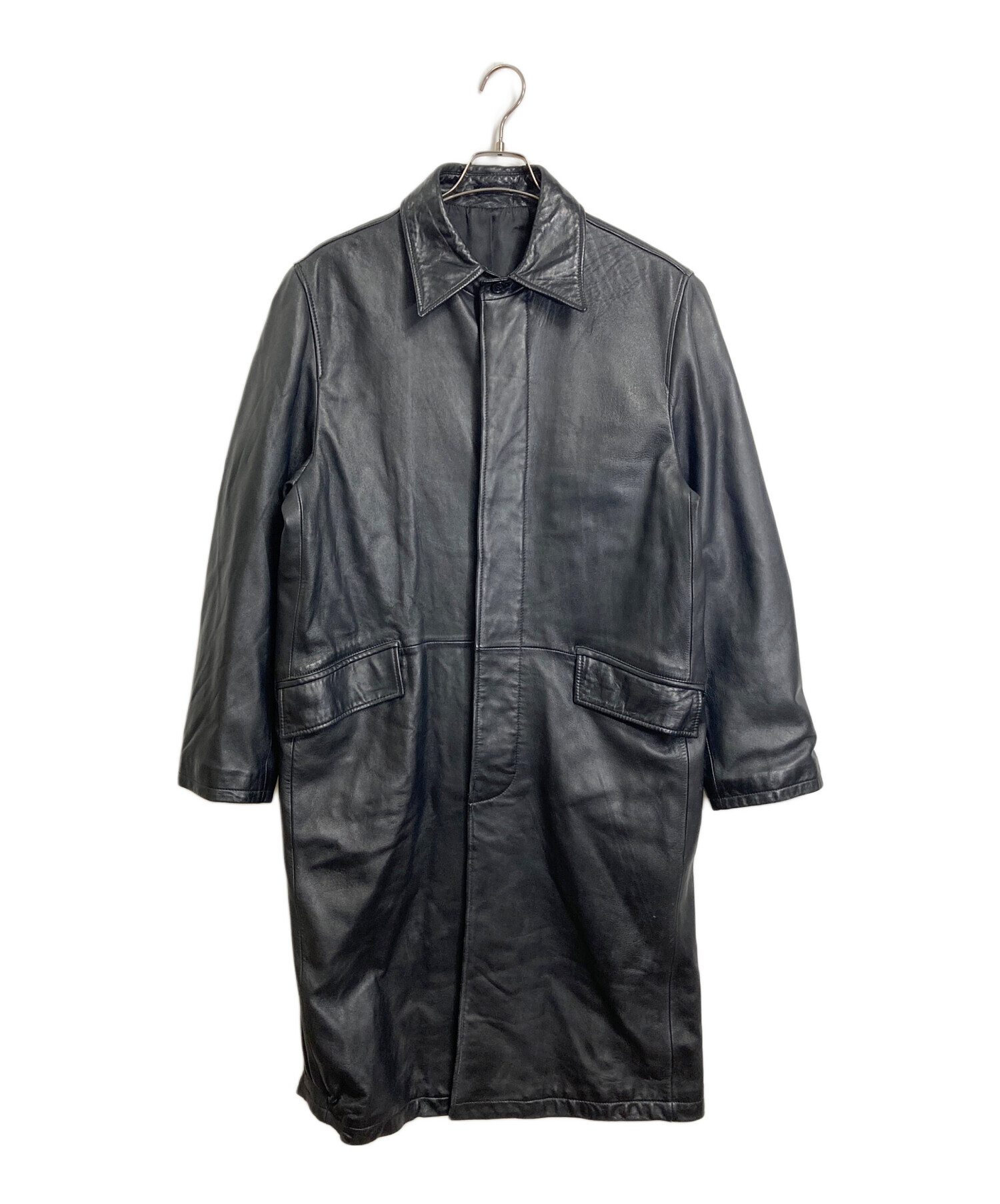 中古・古着通販】MEN
