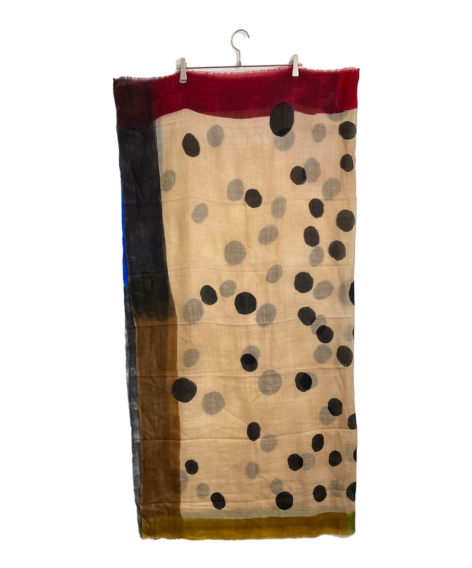 中古・古着通販】FALIERO SARTI (ファリエロサルティ) ドットデザイン