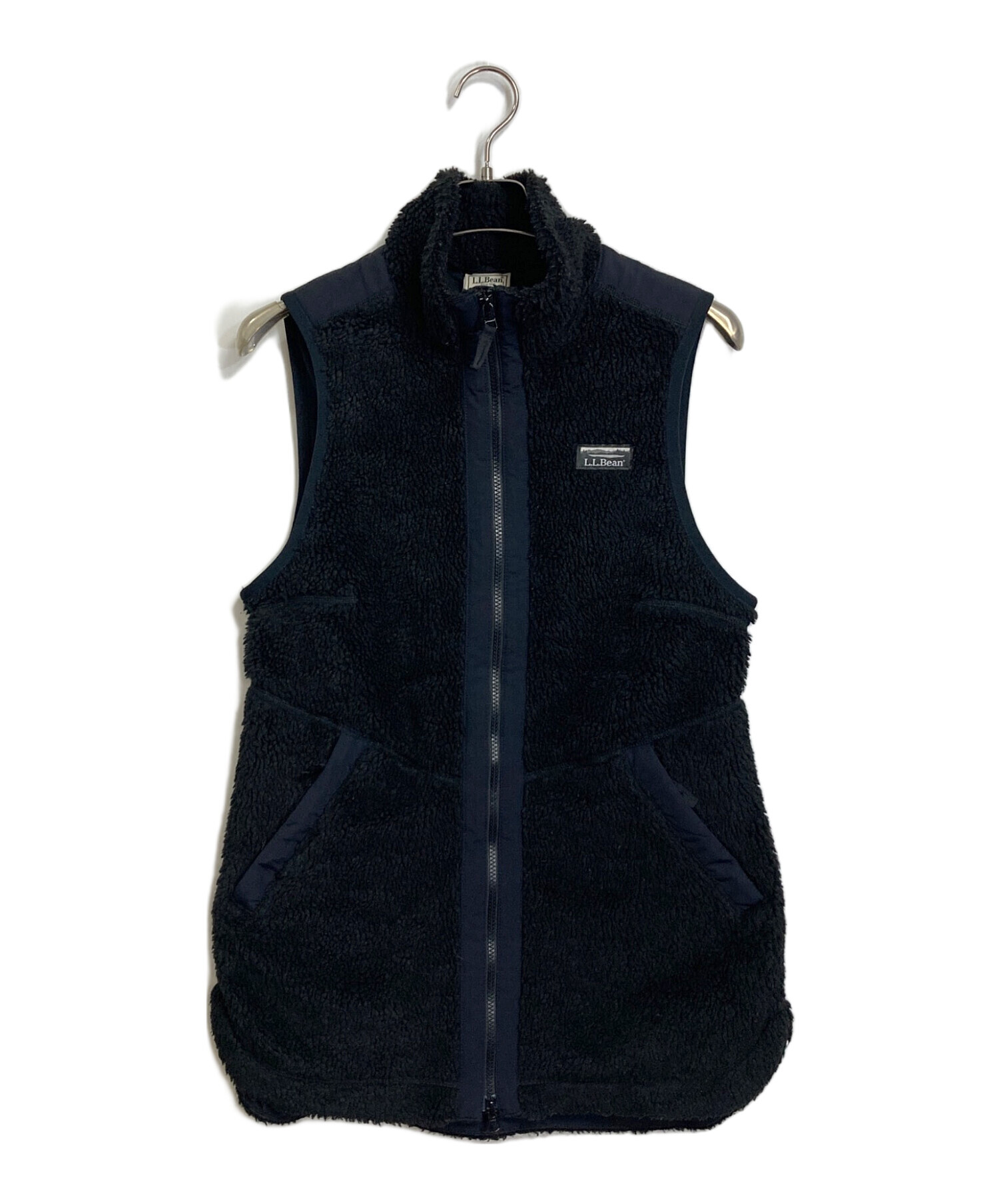 中古・古着通販】L.L.Bean (エルエルビーン) ビーンズ・シェルパ