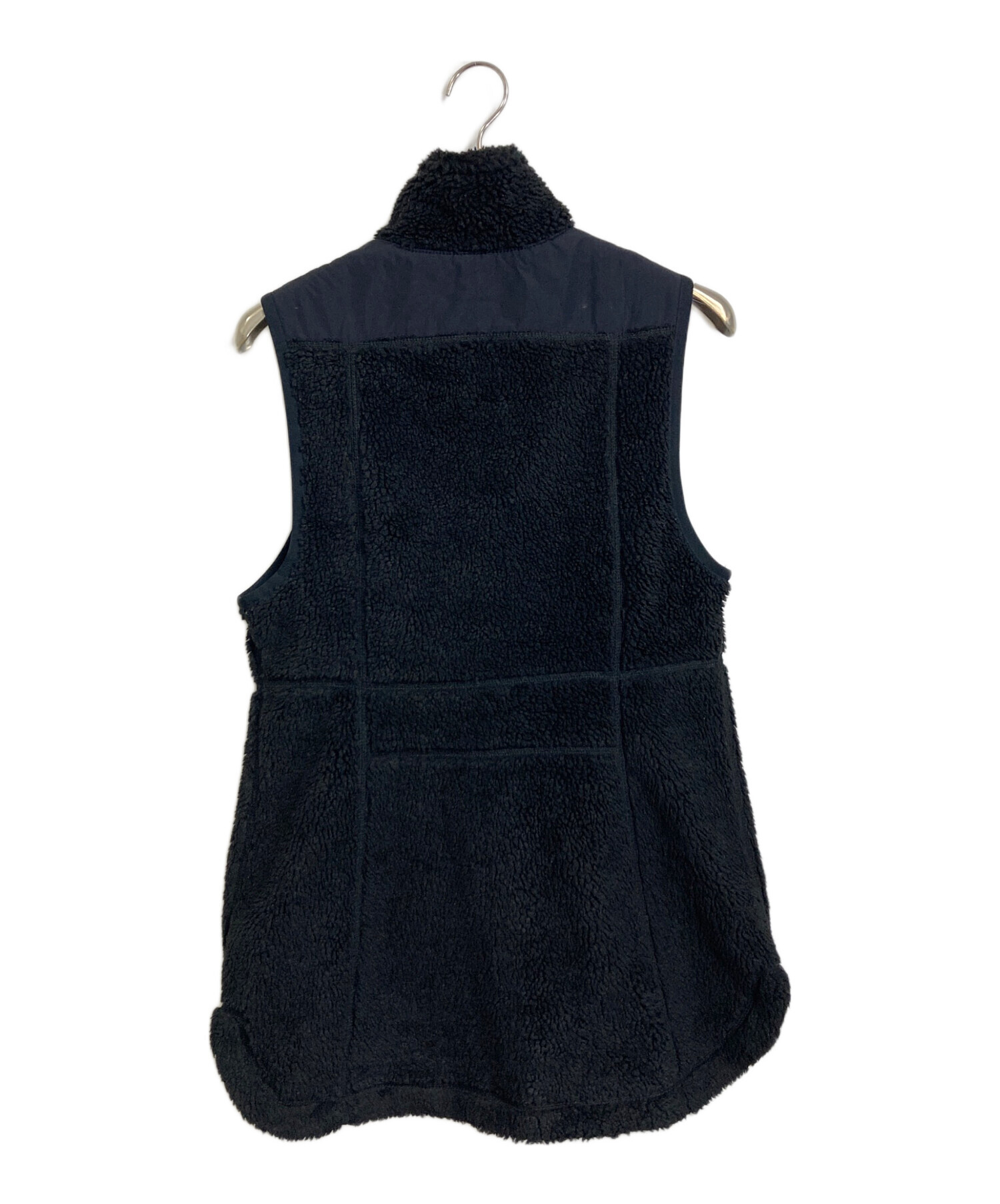 中古・古着通販】L.L.Bean (エルエルビーン) ビーンズ・シェルパ