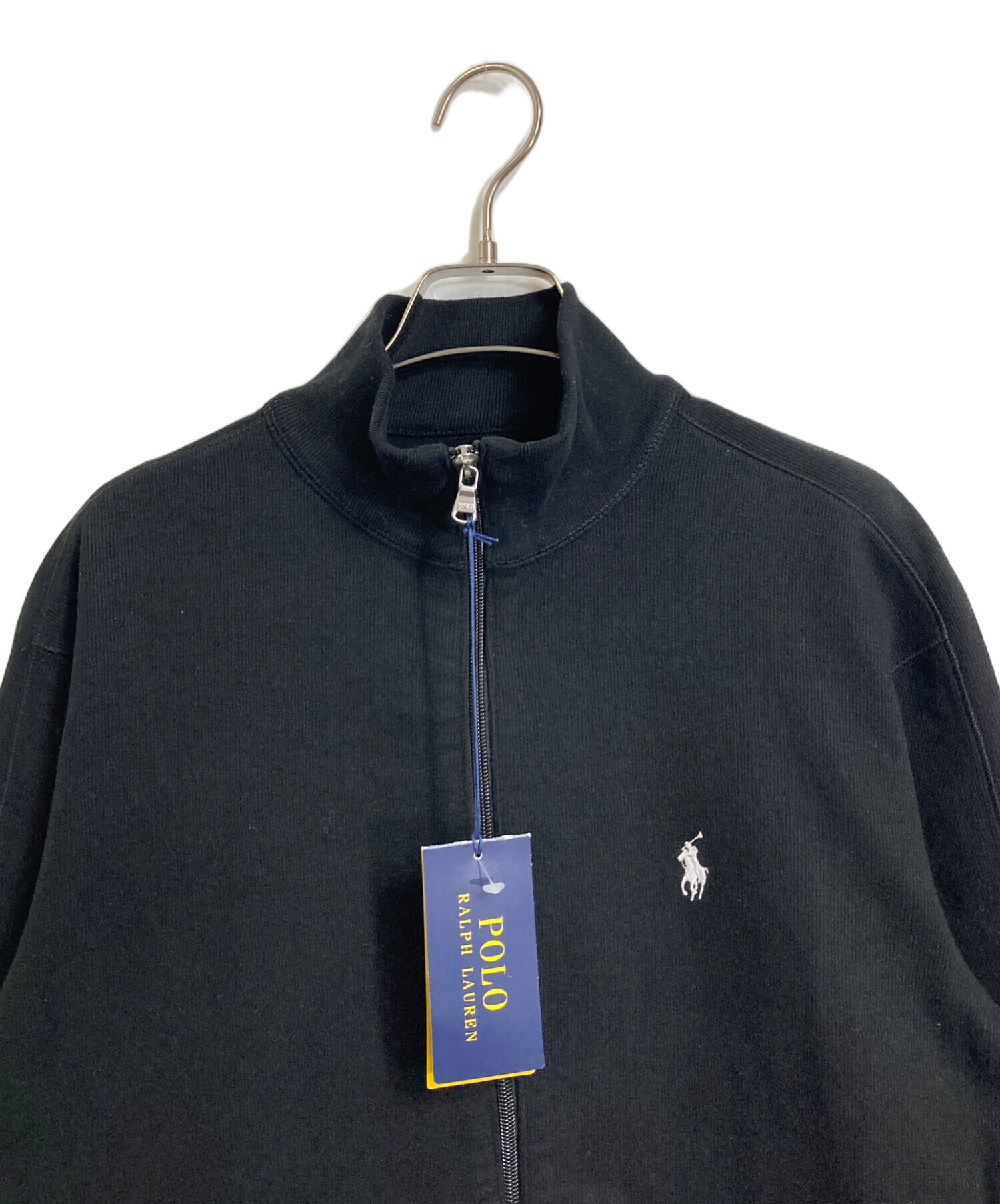 中古・古着通販】POLO RALPH LAUREN (ポロ・ラルフローレン) フレンチ 